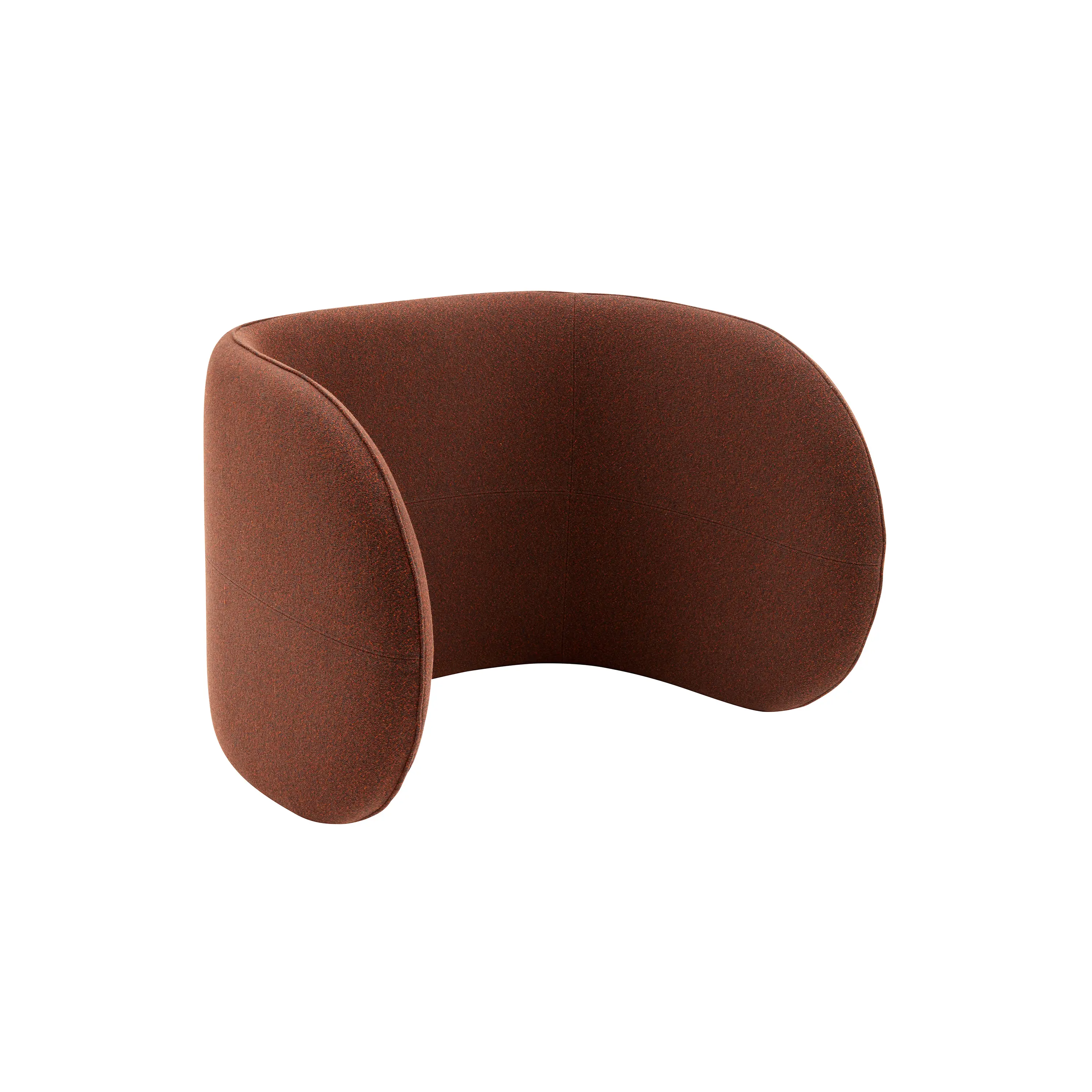 SOFTLINE - DIAL Telefonzelle