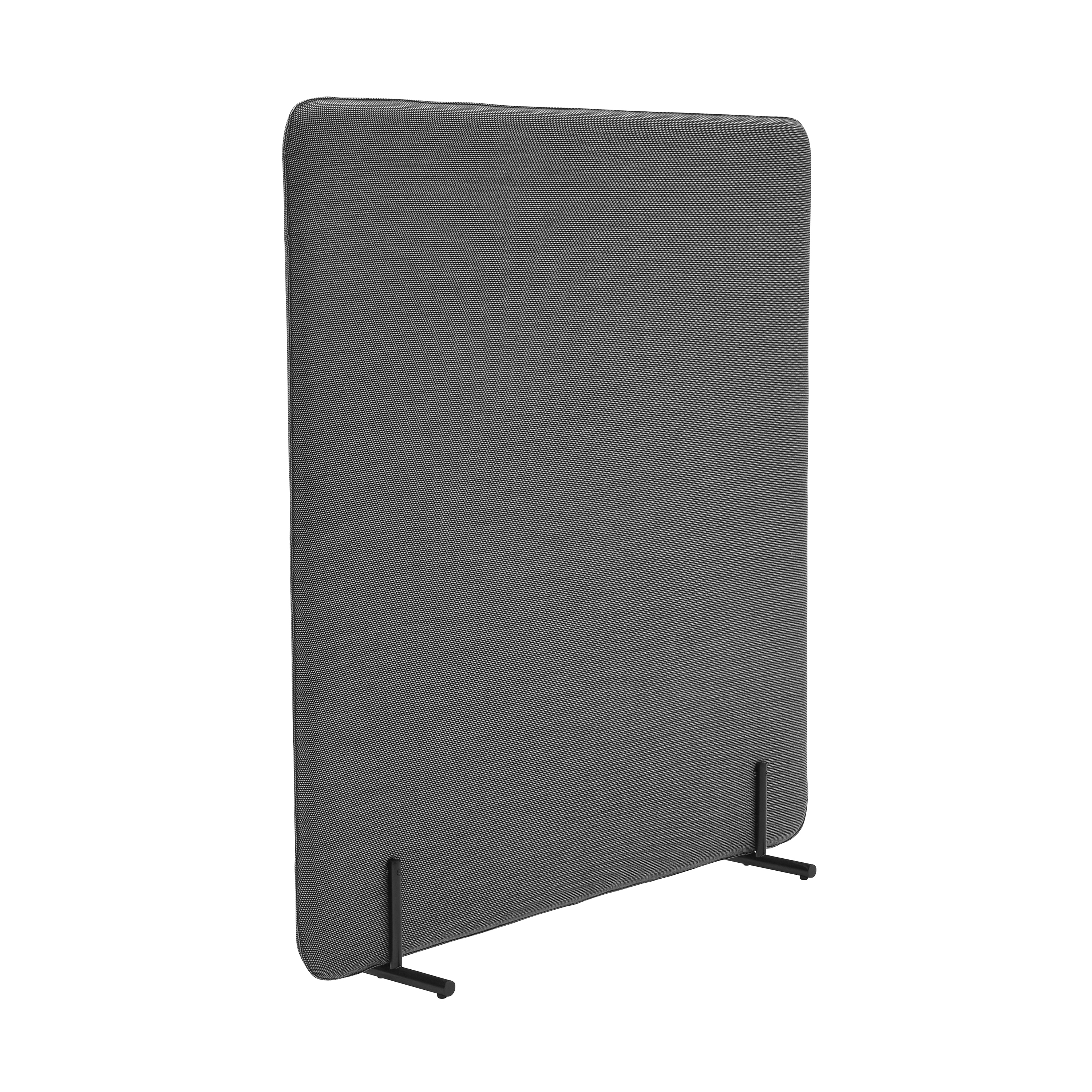 Mostra il prodotto OPERA Partition Wall del produttore SOFTLINE