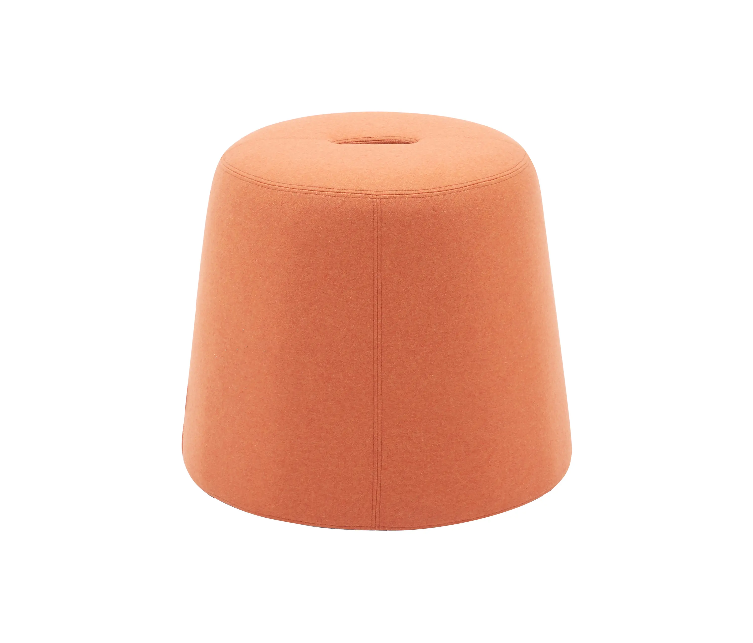 SOFTLINE - RON Pouf