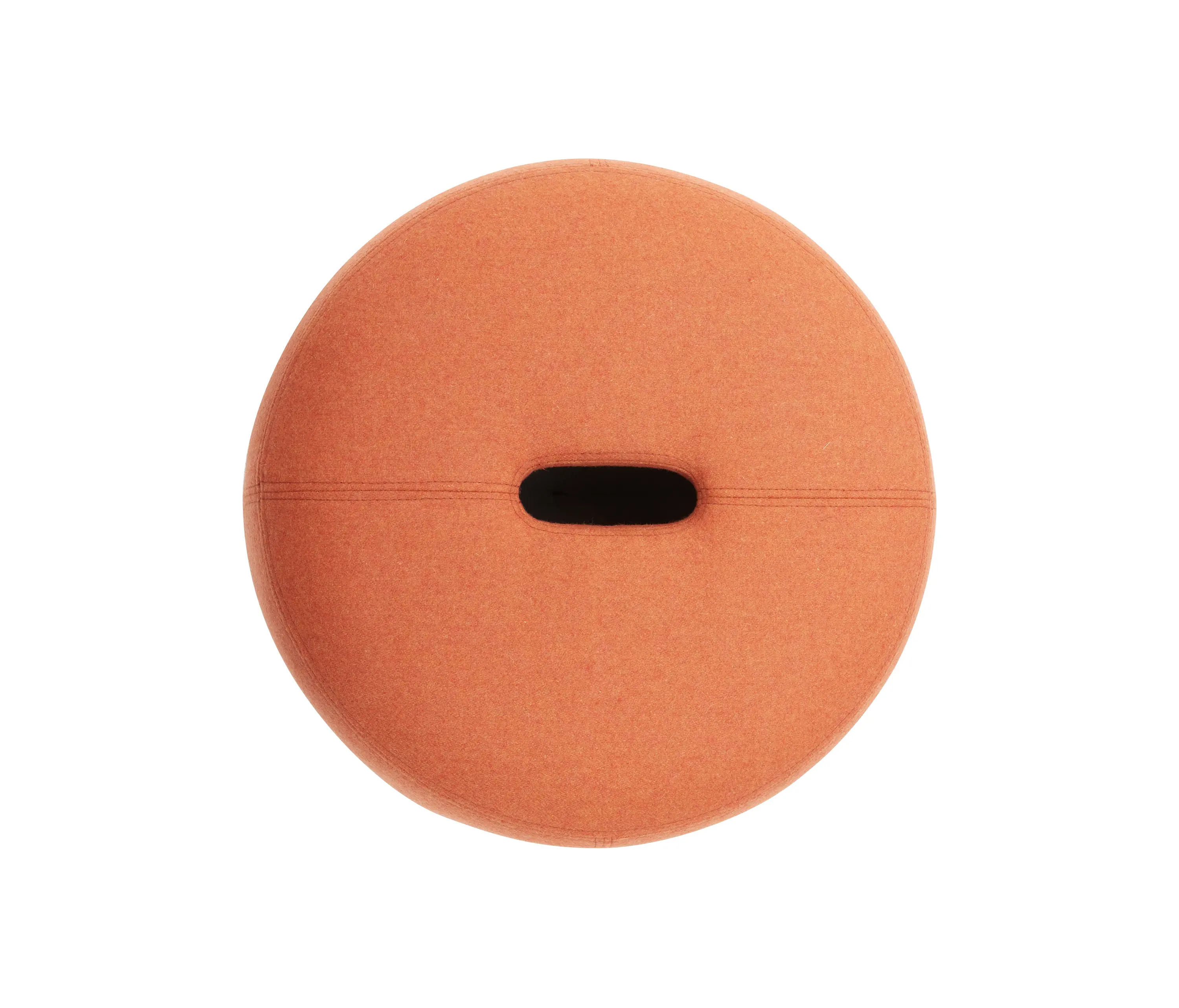 SOFTLINE - RON Pouf
