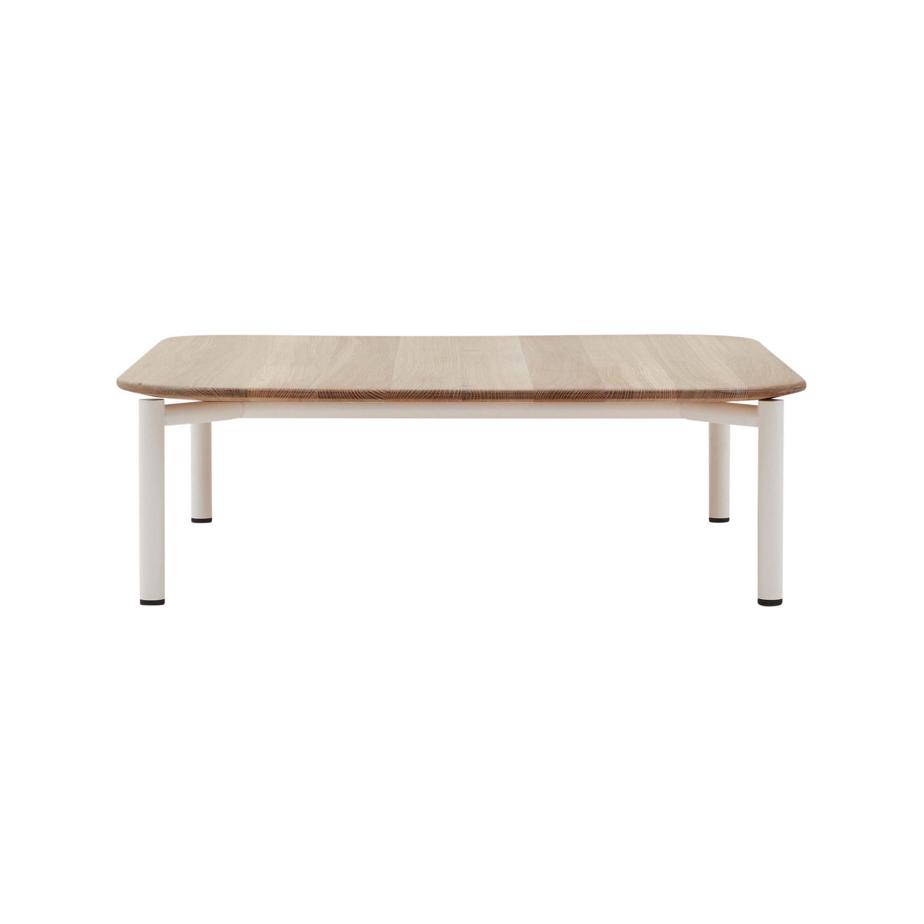 Produkt CLUB Tisch des Herstellers SOFTLINE anzeigen