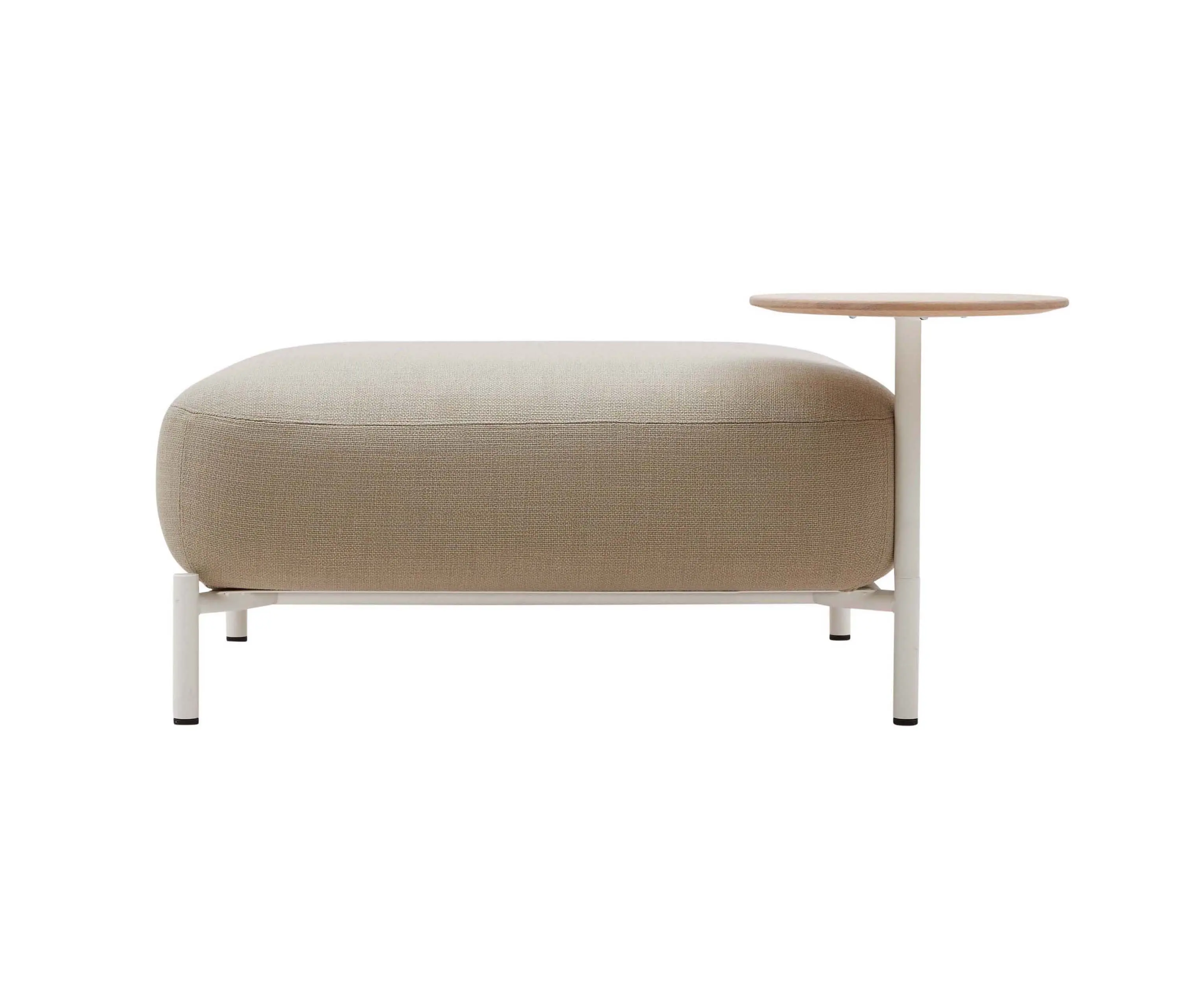 SOFTLINE - CLUB Round table