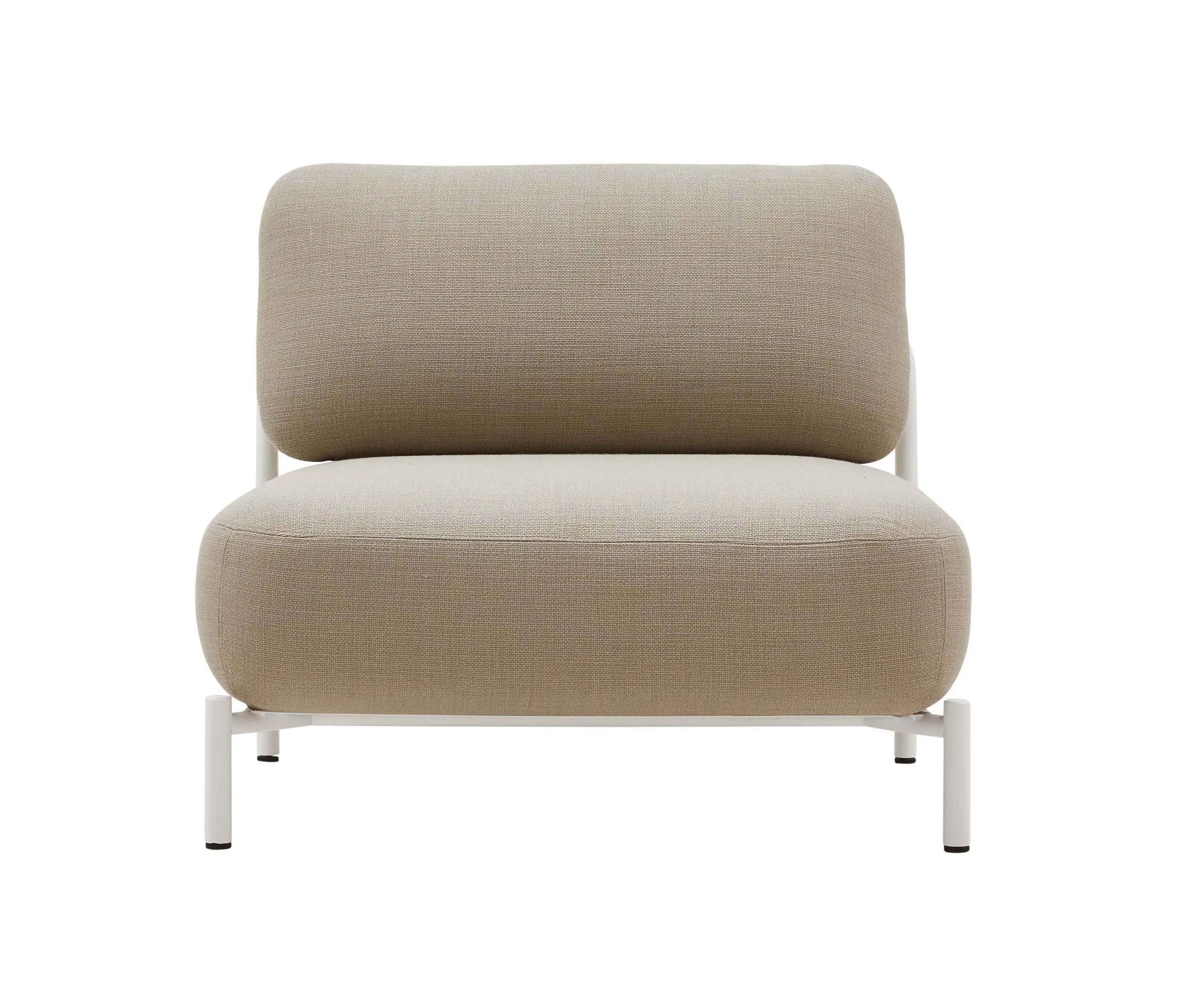 SOFTLINE - CLUB Single Element