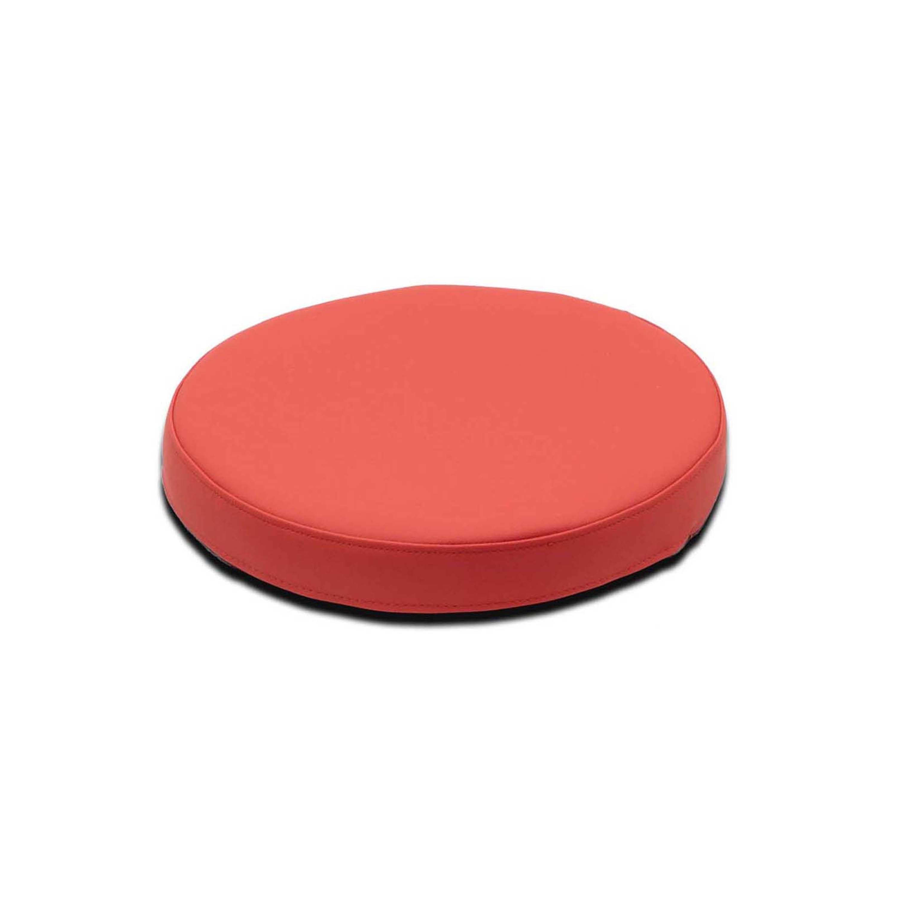 Display product COMFORT Seat cushion from manufacturer SOFTLINE
