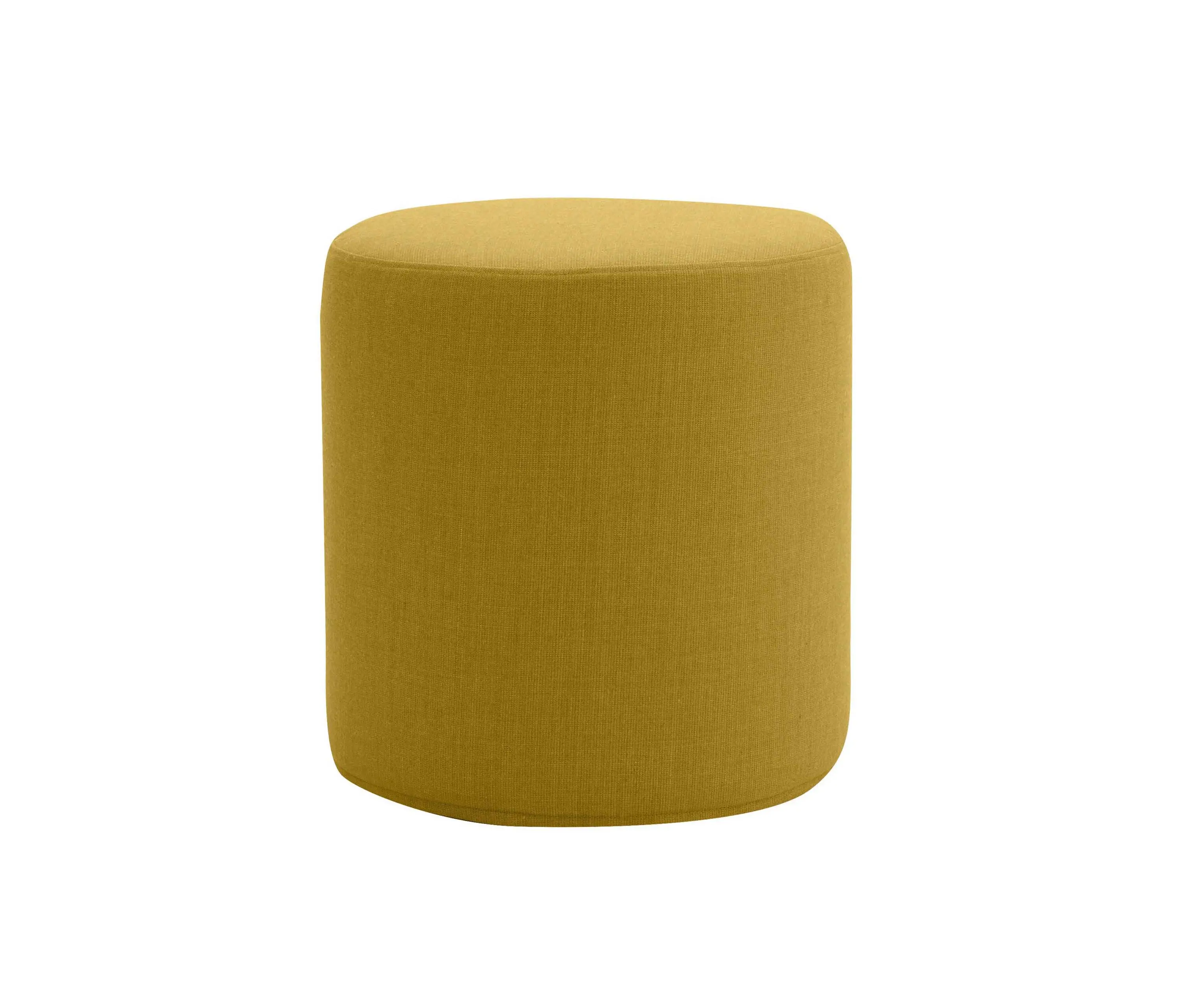 SOFTLINE - Pouf x-Haut