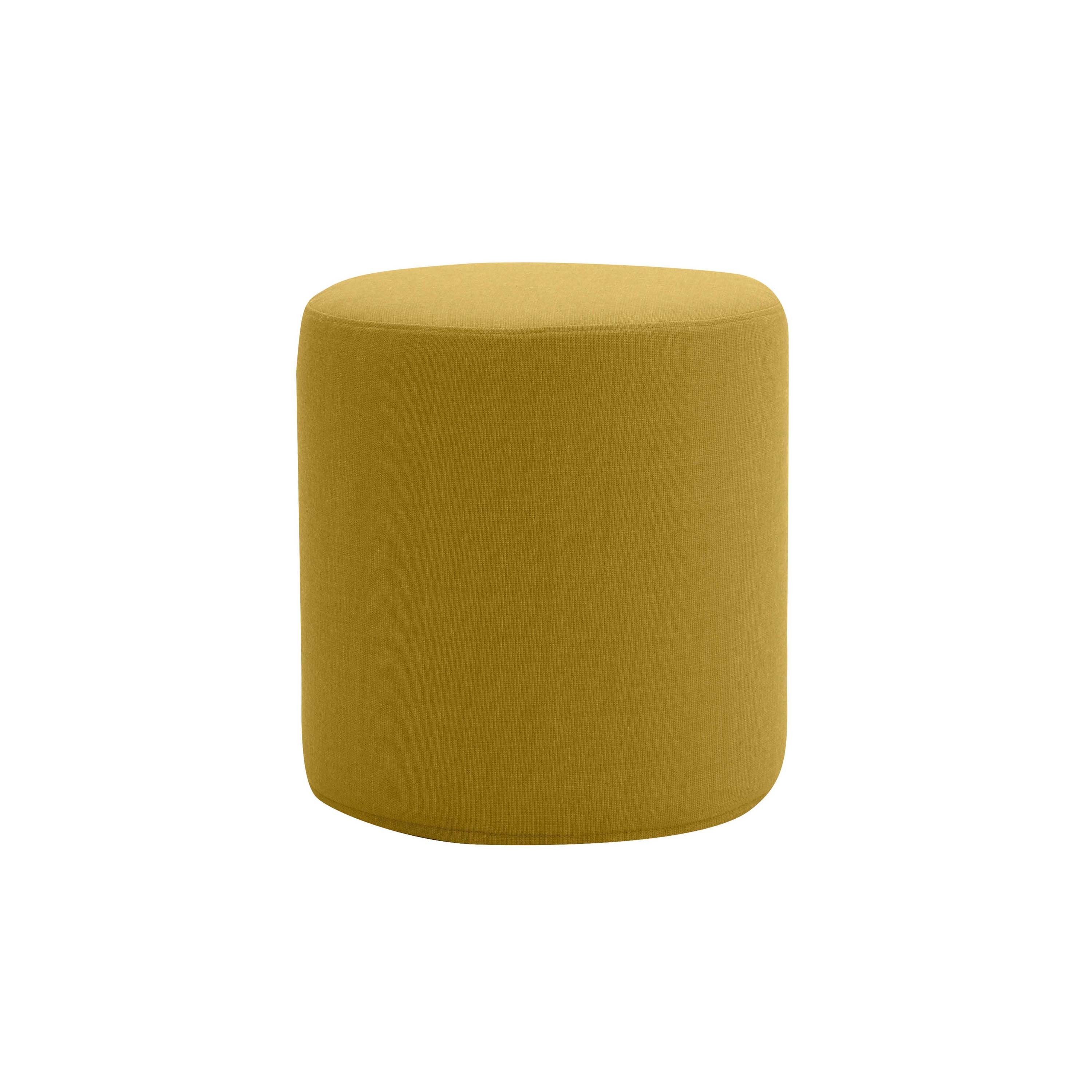 Display product DRUM Pouf x-High from manufacturer SOFTLINE