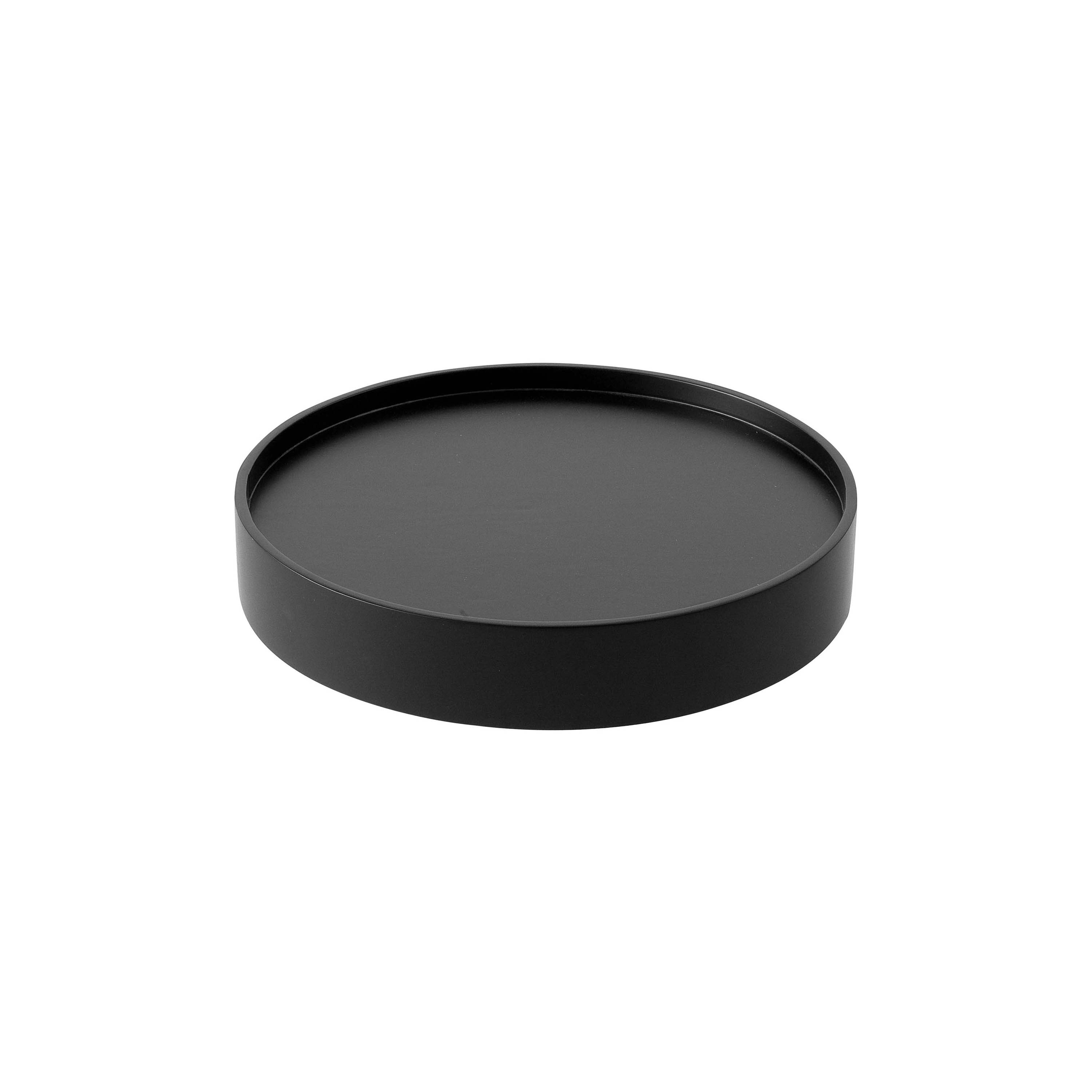 Display product DRUM Tray Large from manufacturer SOFTLINE