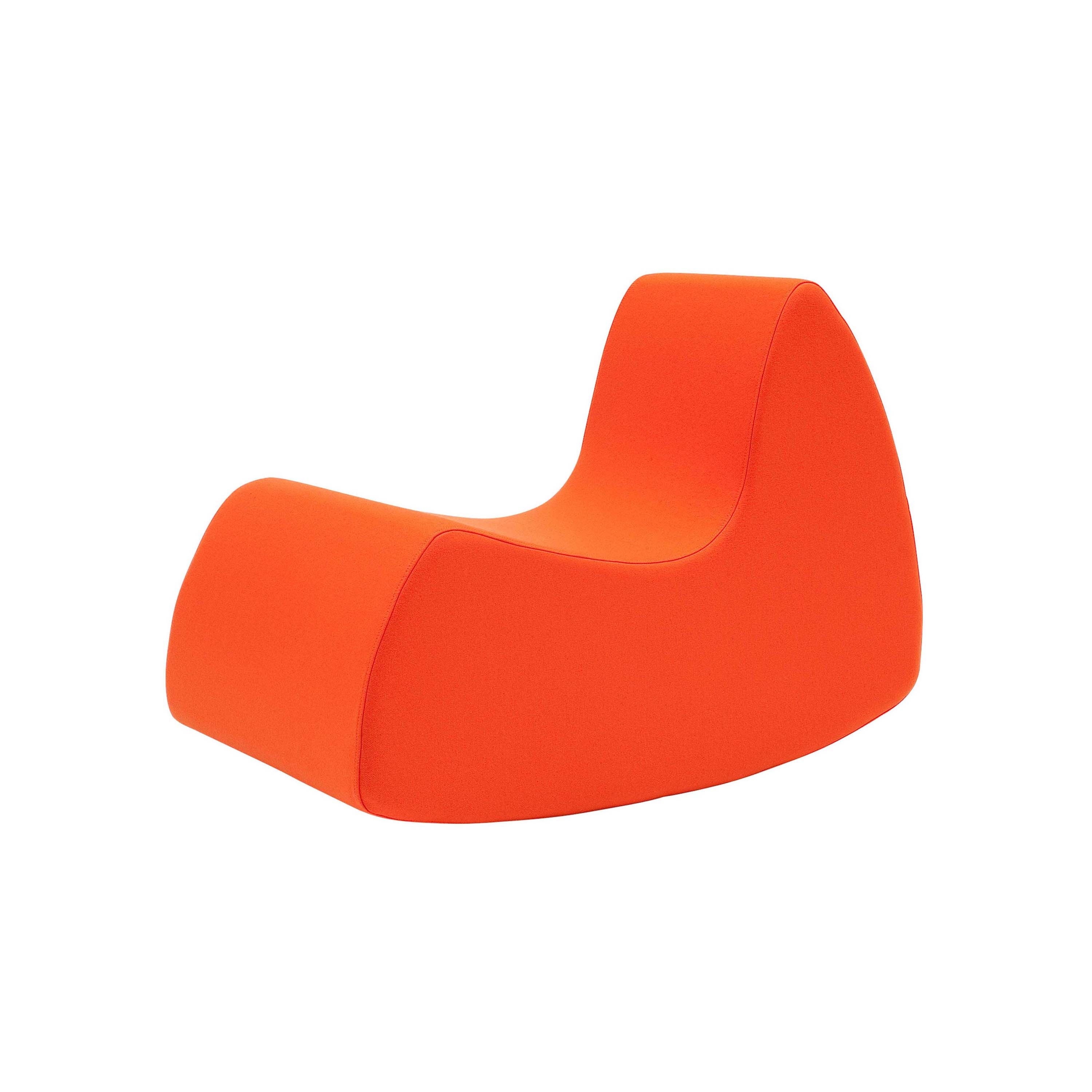 Mostra il prodotto GRAND PRIX Chair XL del produttore SOFTLINE