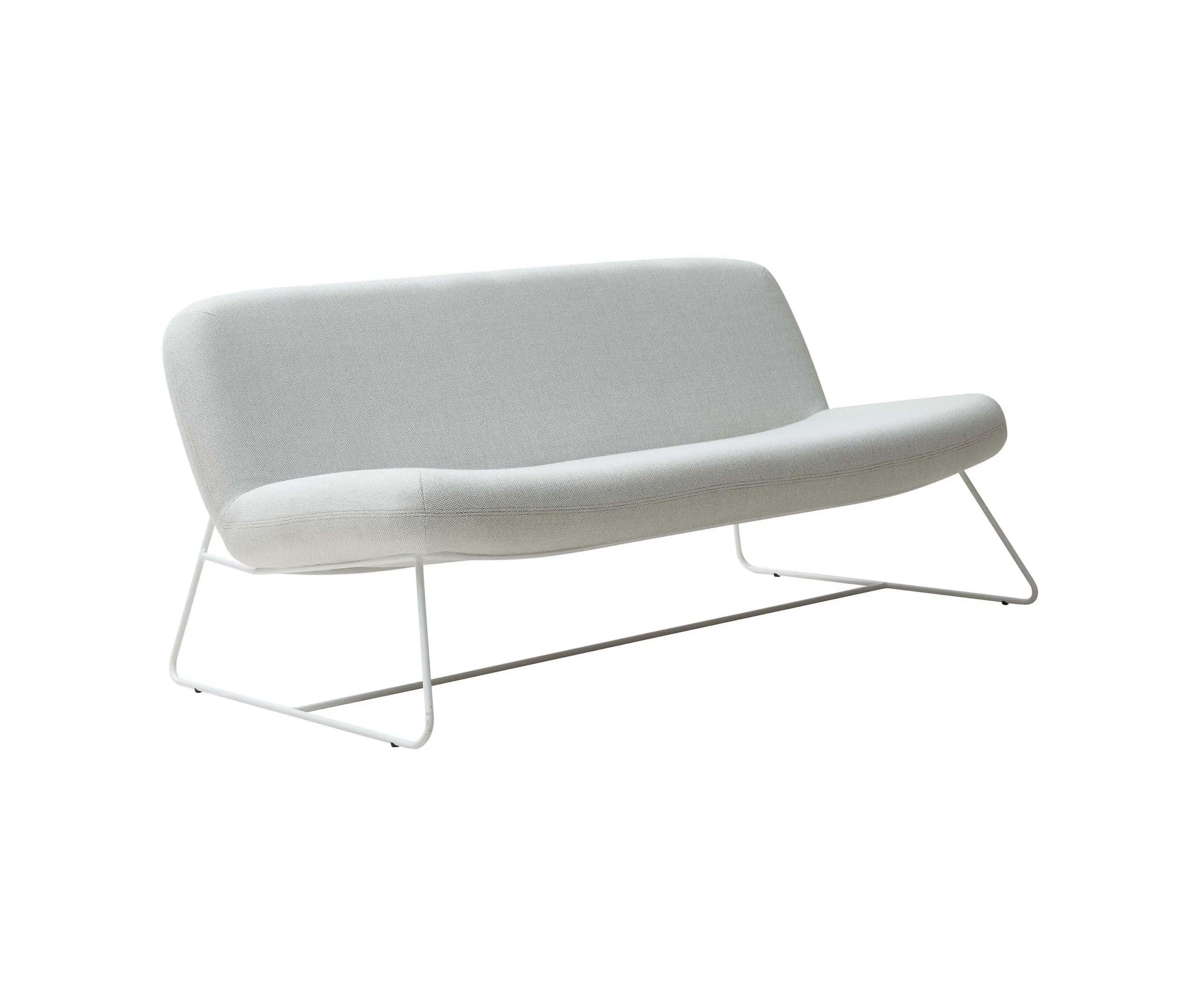 SOFTLINE - JAVA Sofa