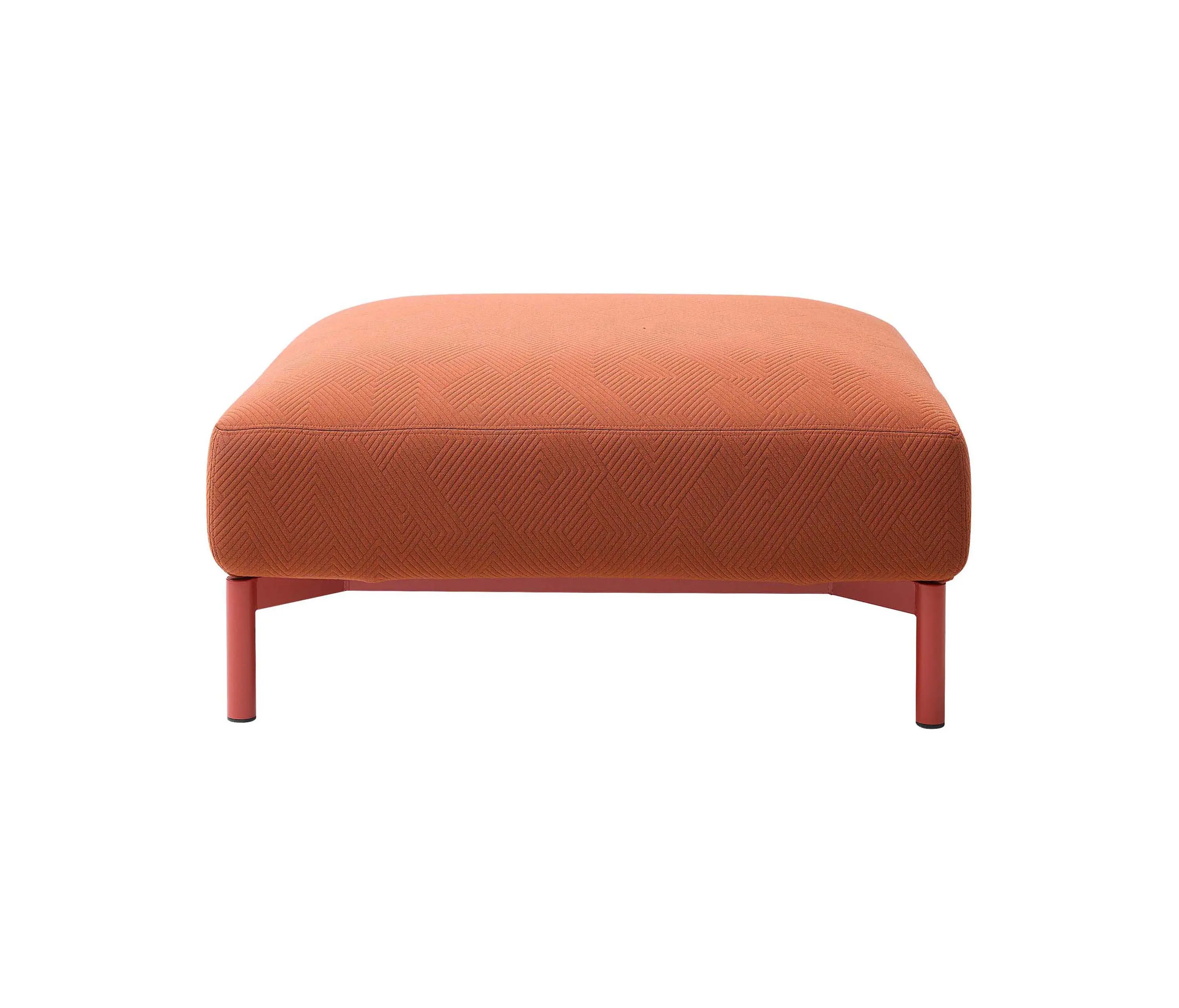 SOFTLINE - JUNTO Pouf
