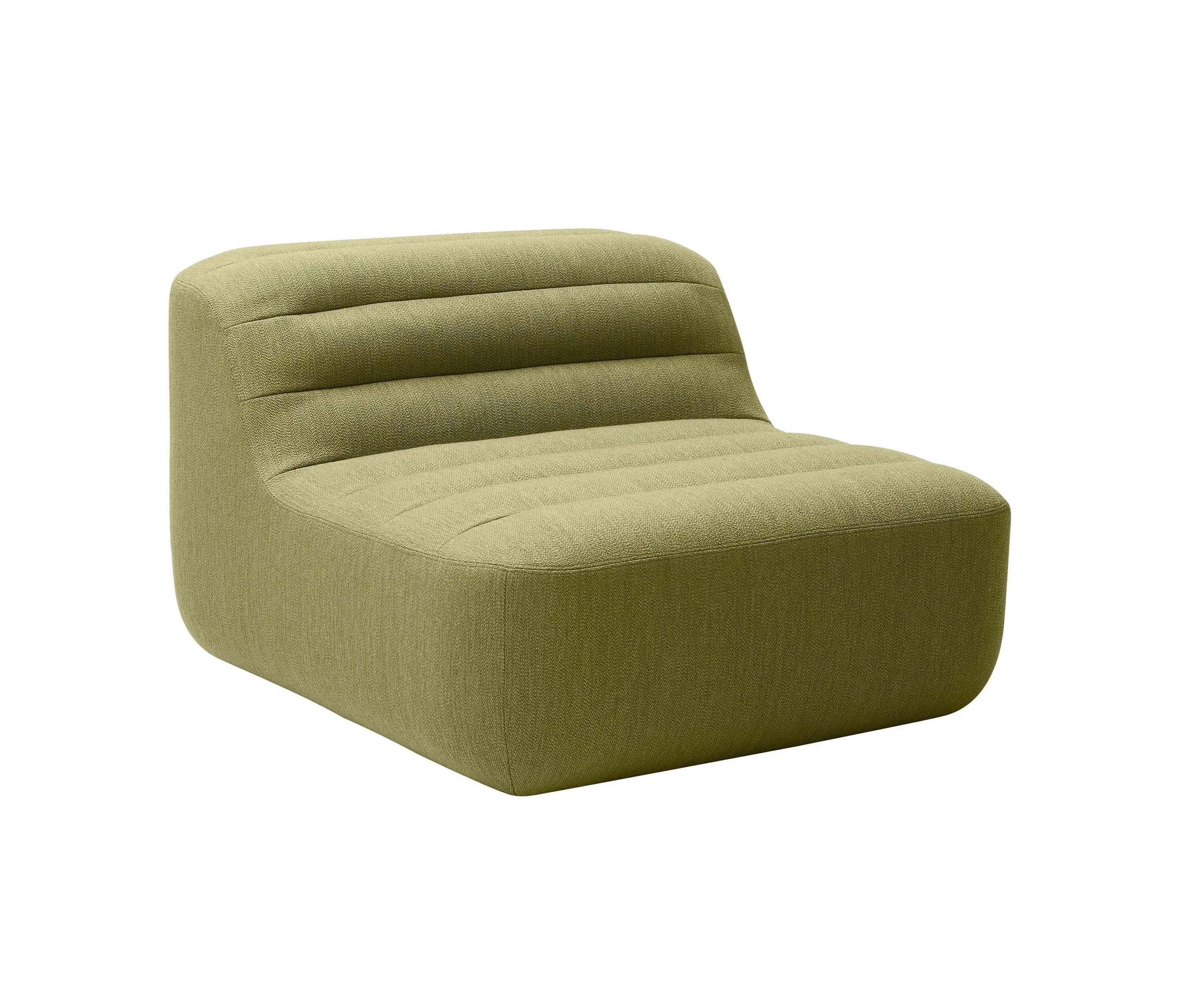 SOFTLINE - LONY Lounge Element