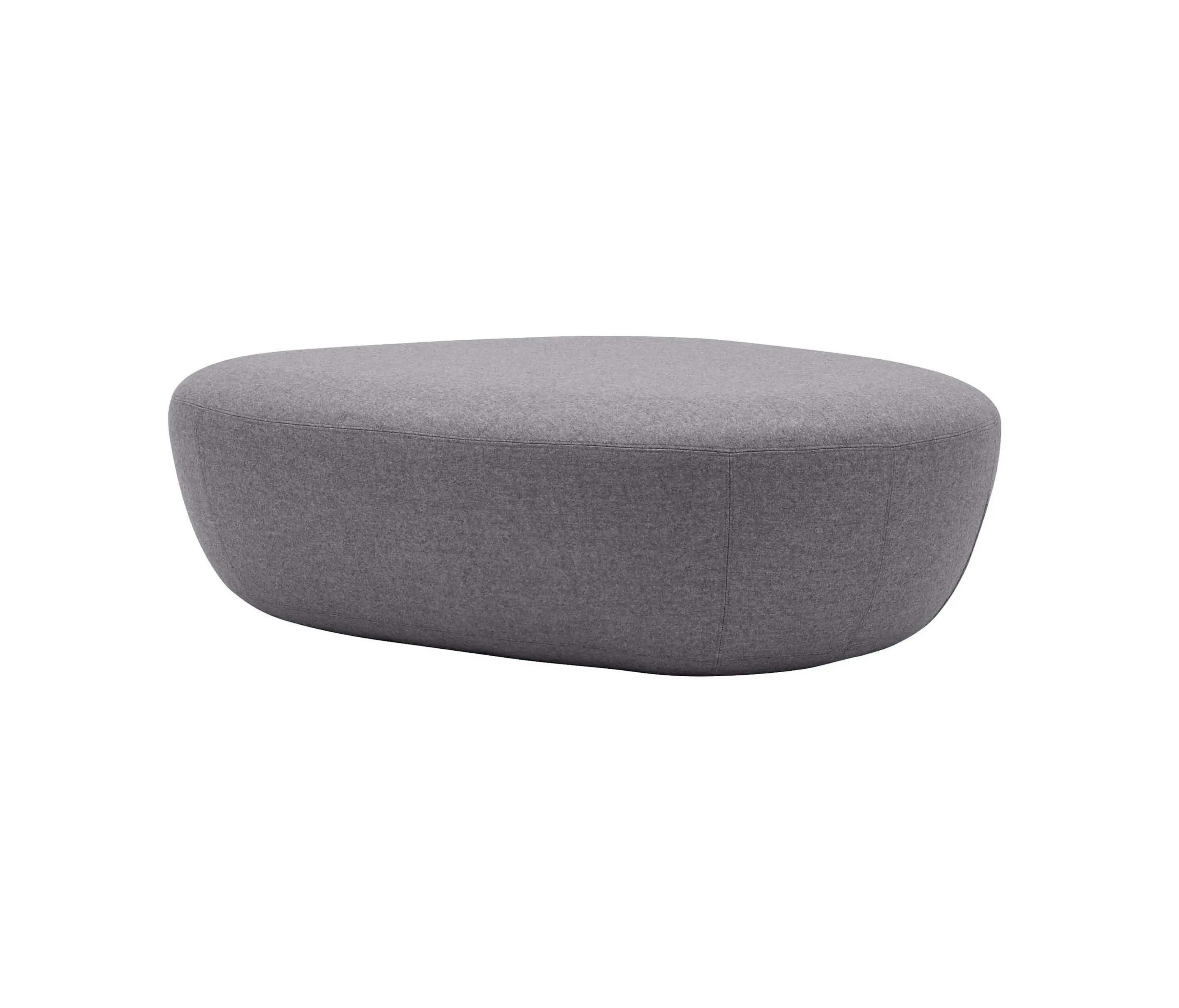 SOFTLINE - SISTERS Large