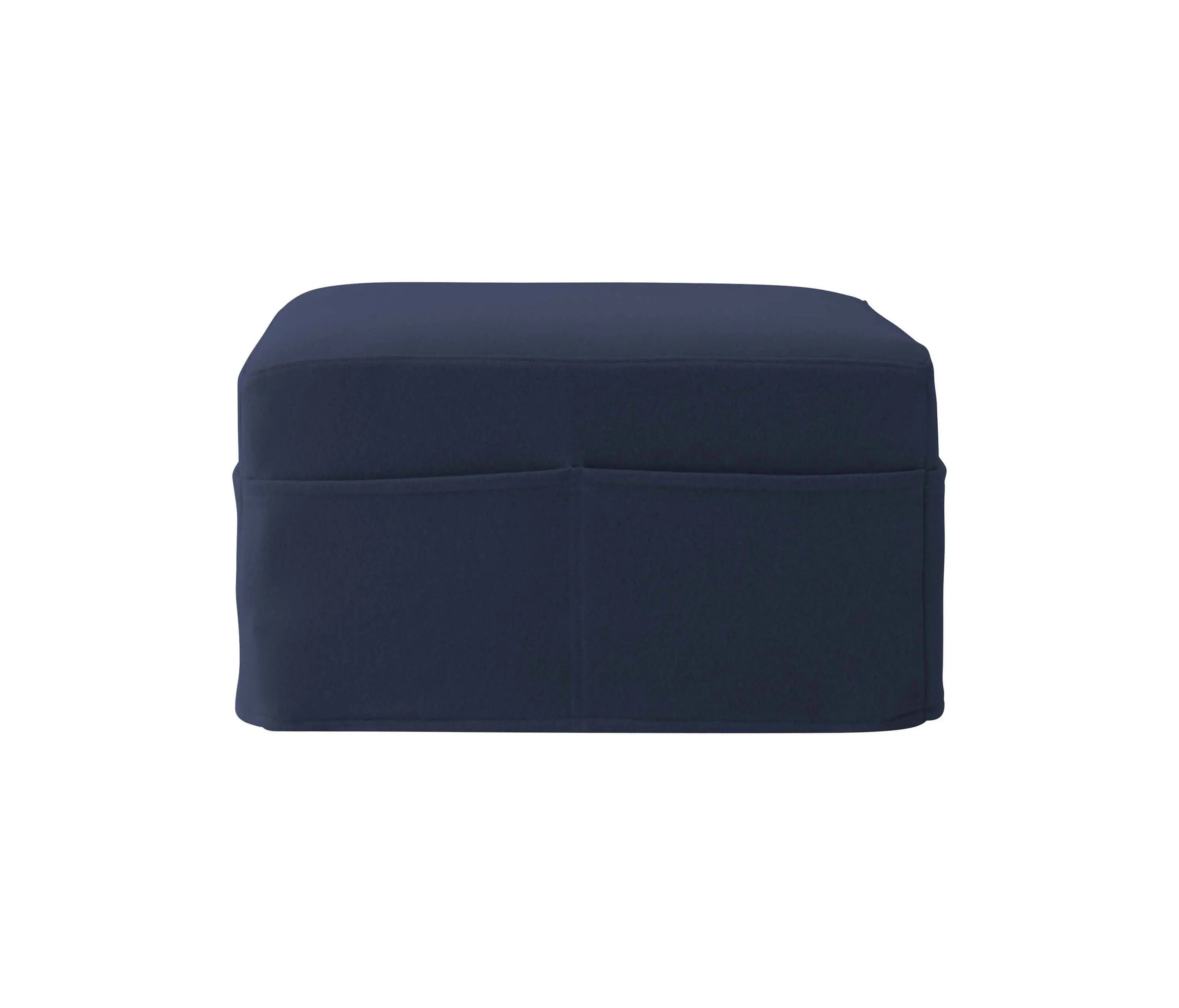 SOFTLINE - TRIO Hocker