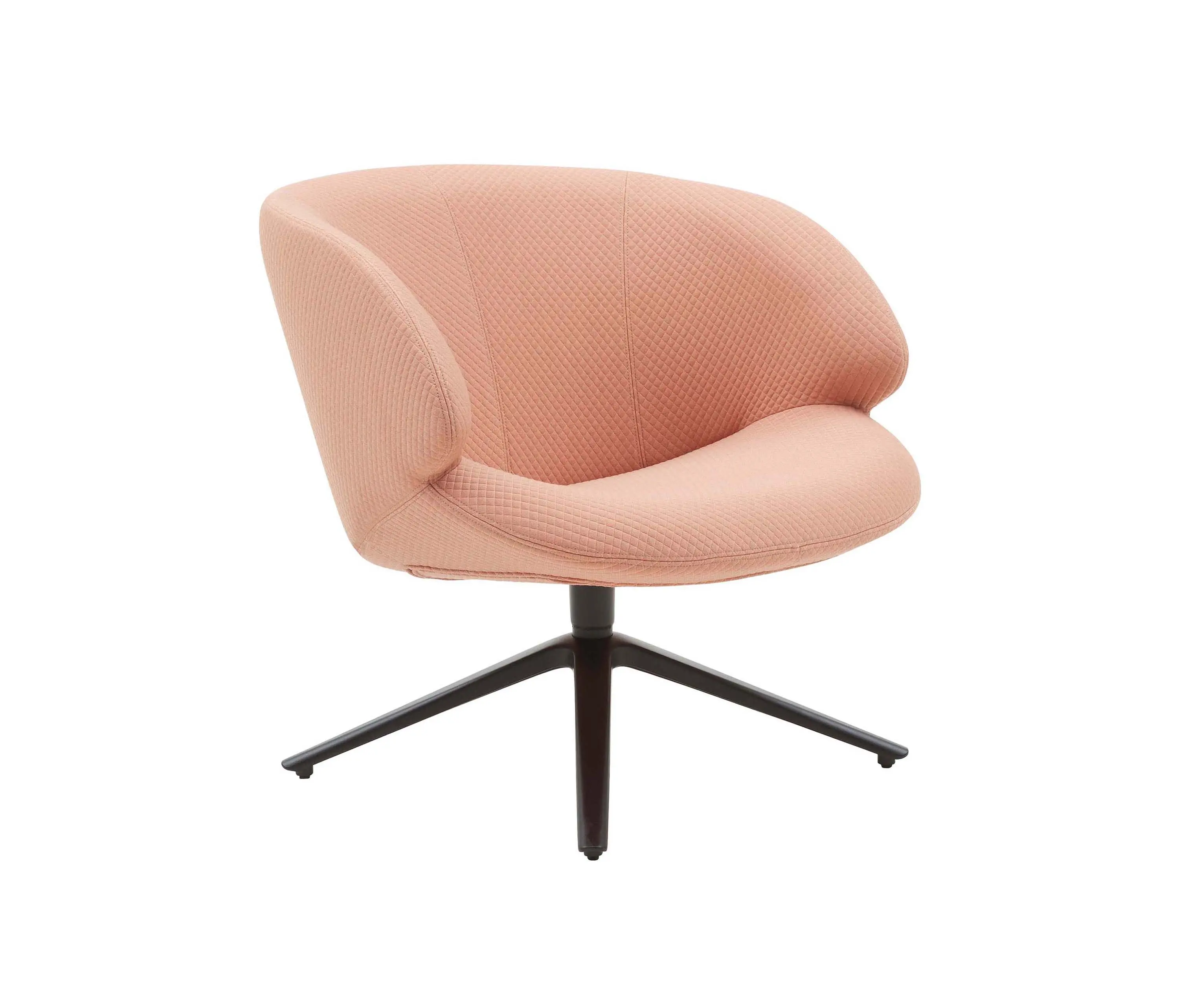 SOFTLINE - VISTA Drehsessel