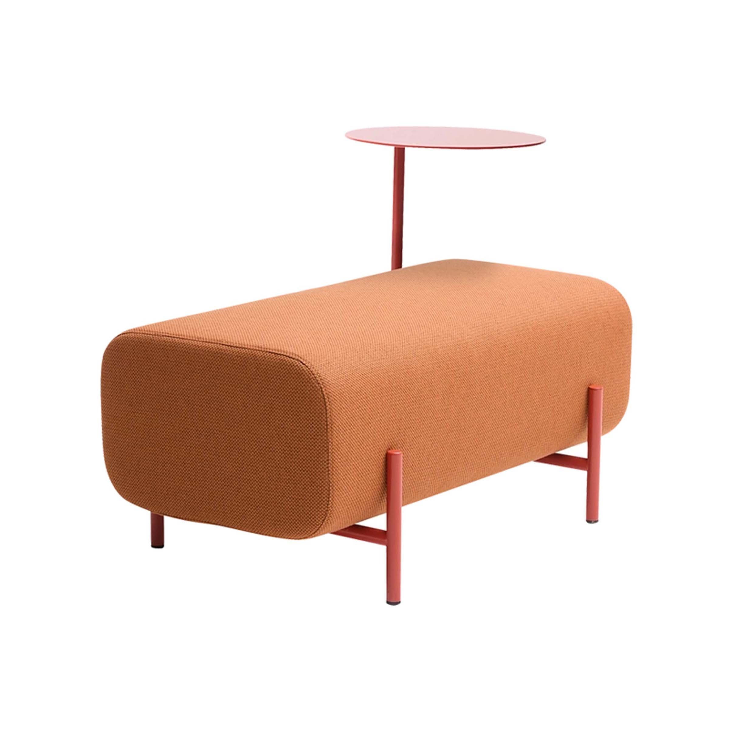 BEAM Table