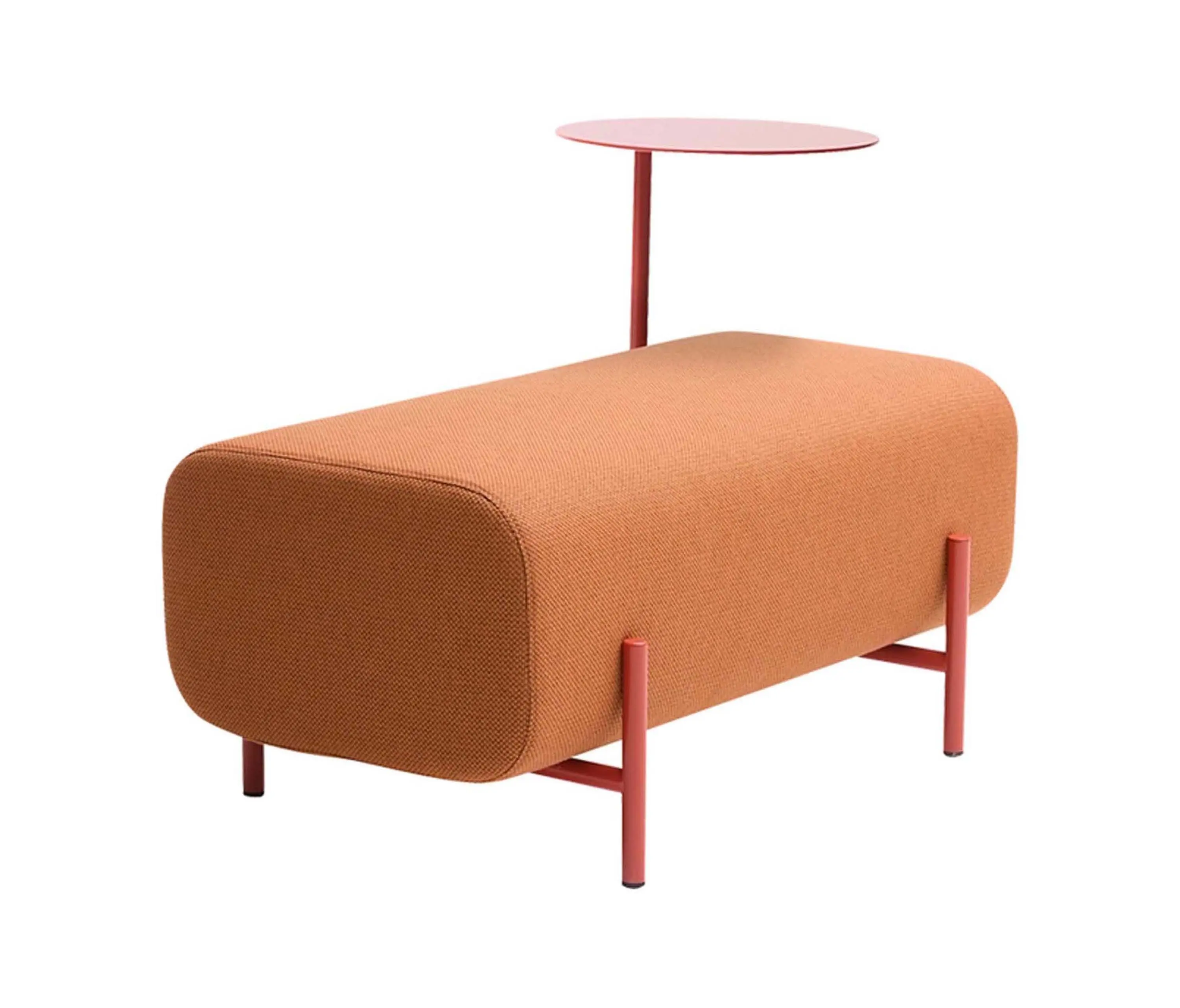 SOFTLINE - BEAM Table
