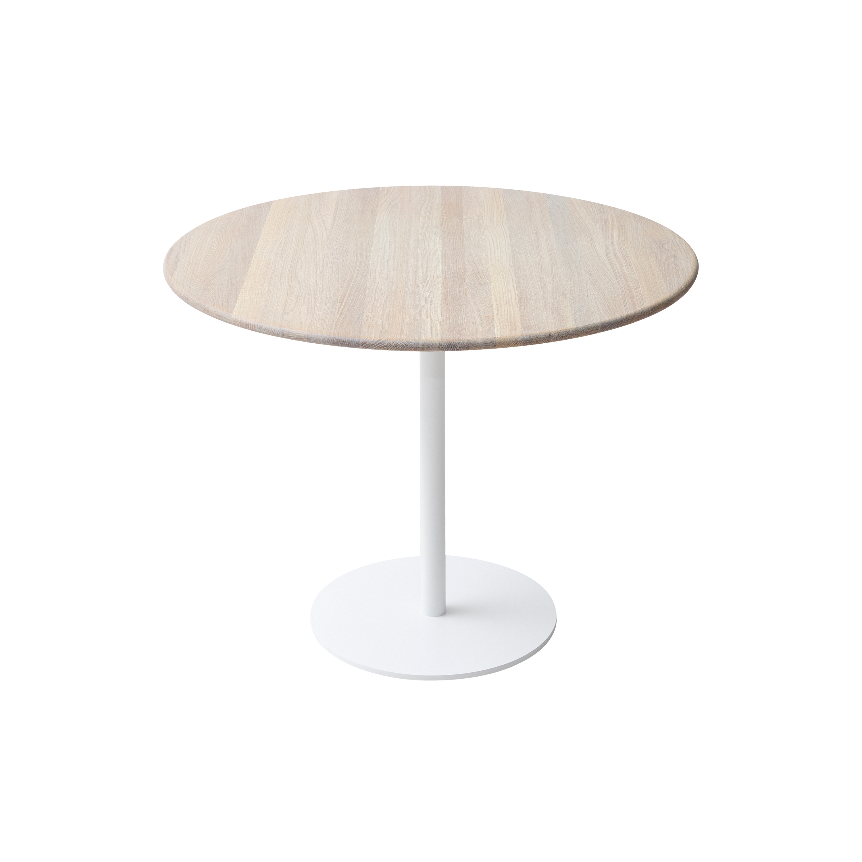 SOFTLINE products, collections and more | Architonic