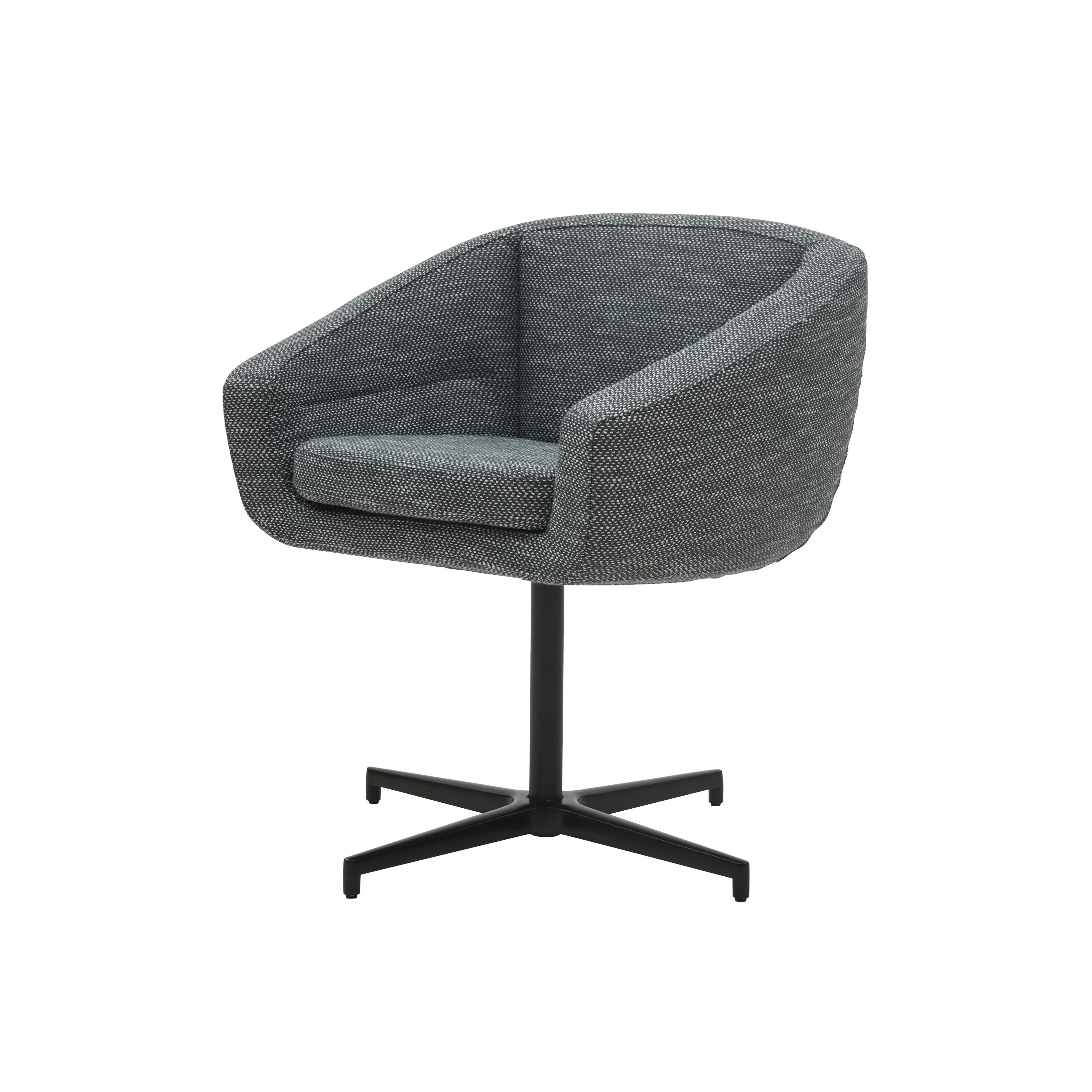 Display product AIKO Swivel from manufacturer SOFTLINE