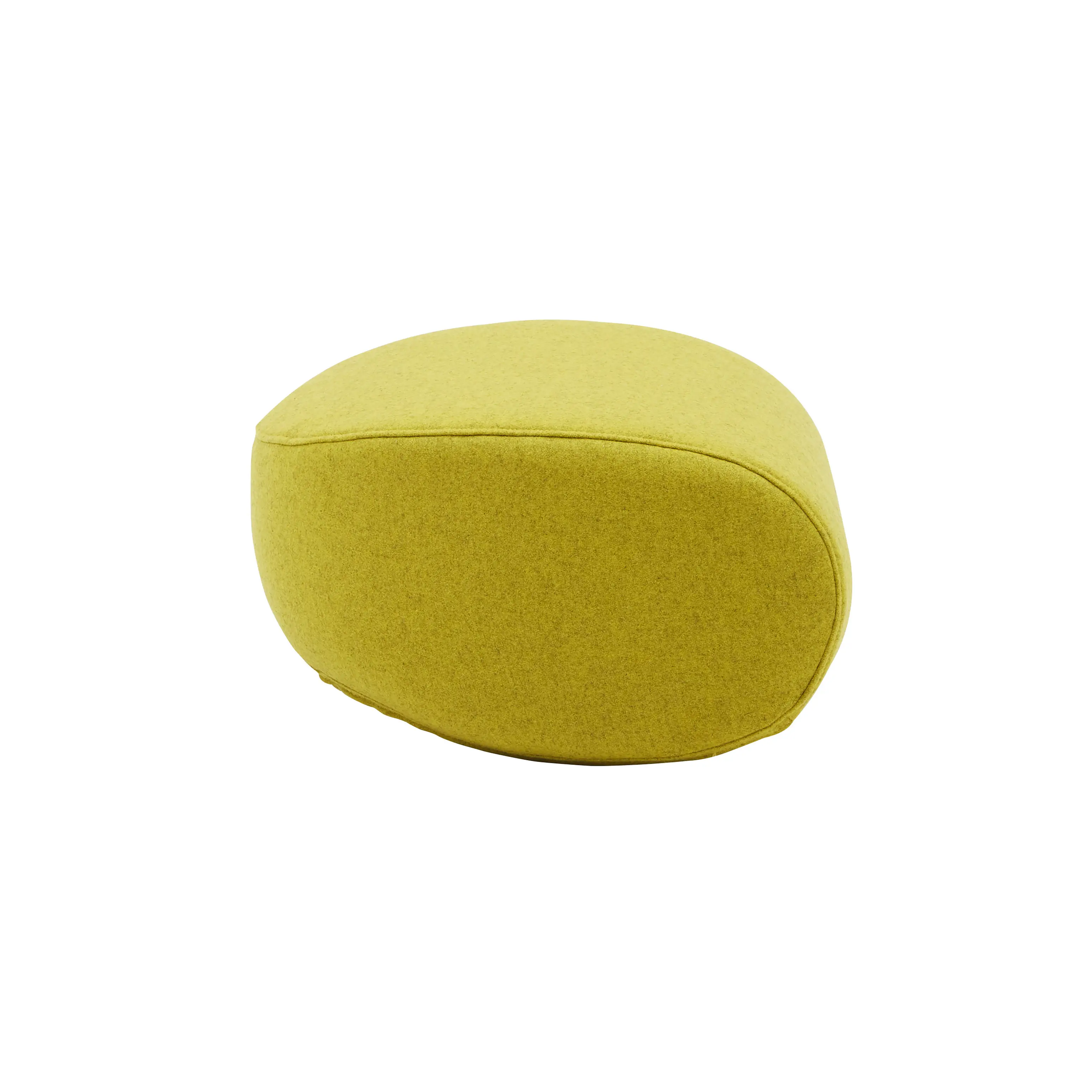SOFTLINE - APOLLO Pouf