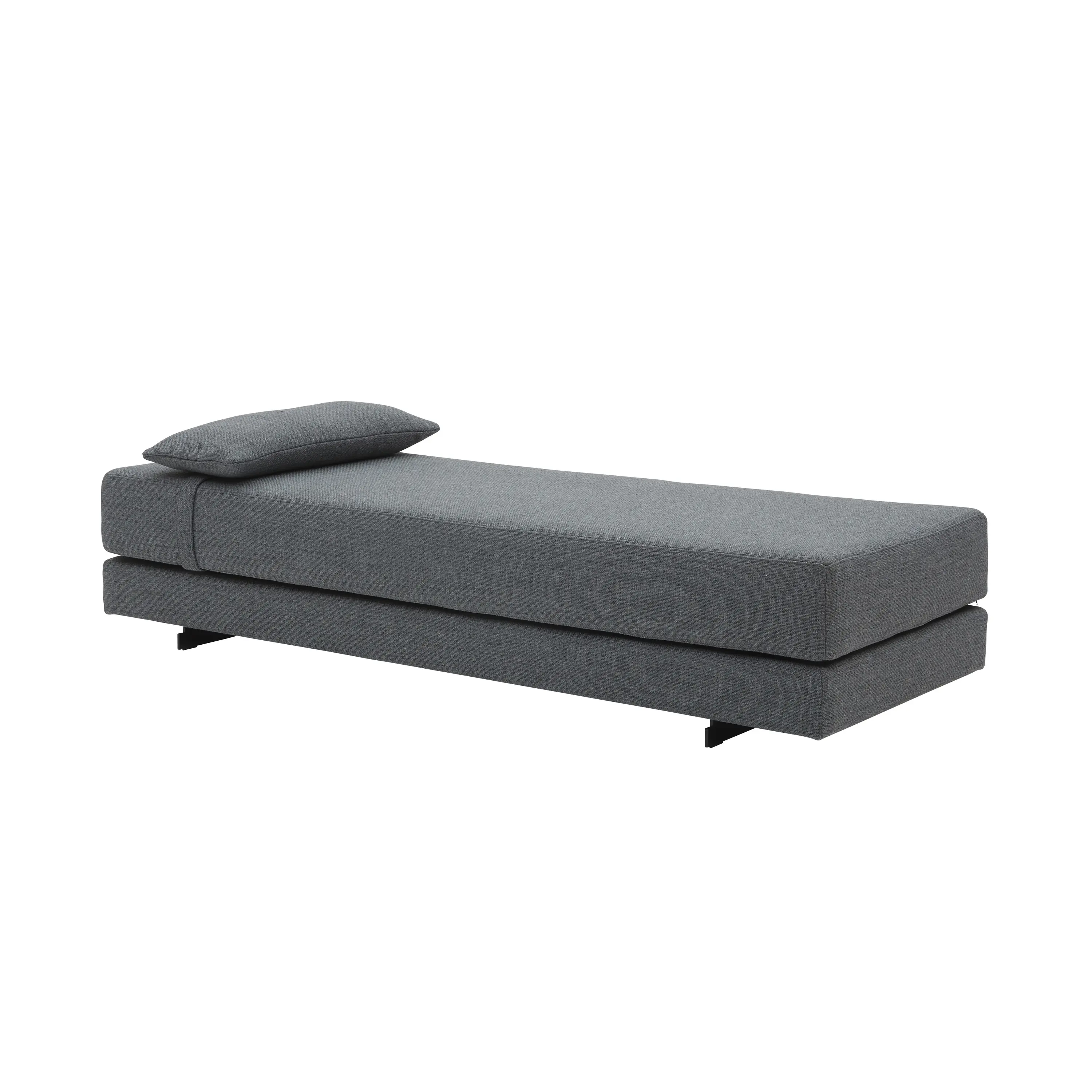 SOFTLINE - DUET Daybed