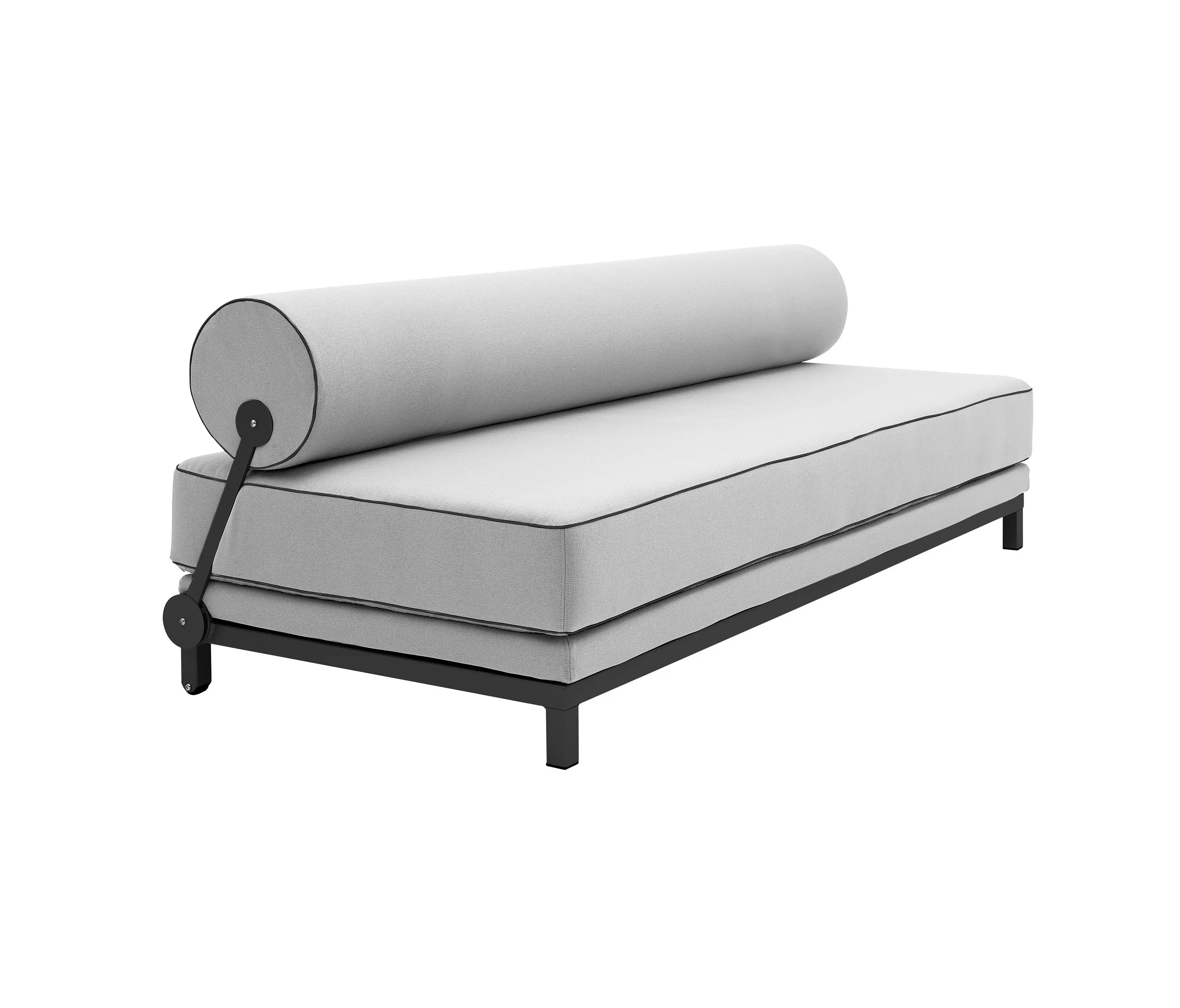 SOFTLINE - SLEEP Sofa bed