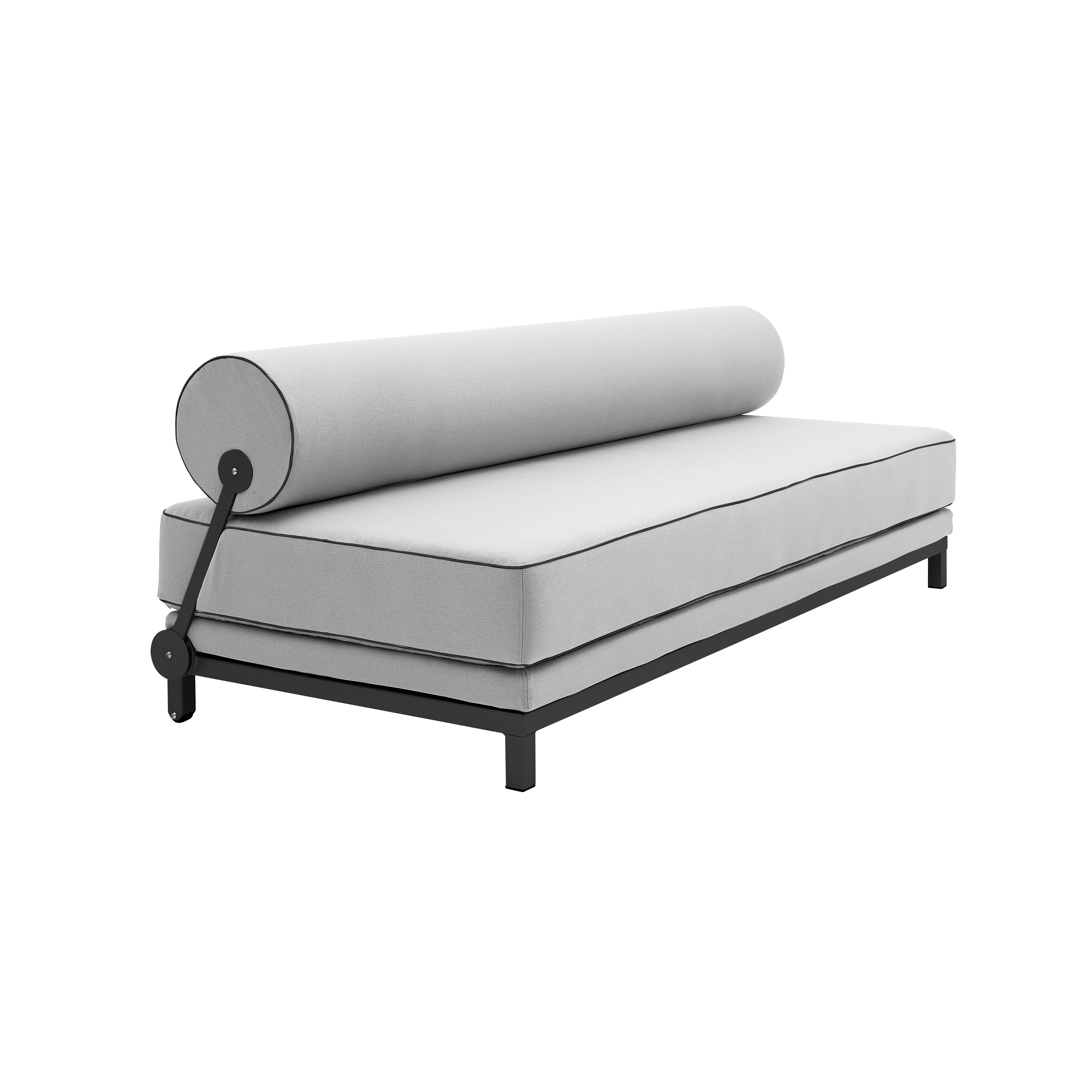 Produkt SLEEP Schlafsofa des Herstellers SOFTLINE anzeigen
