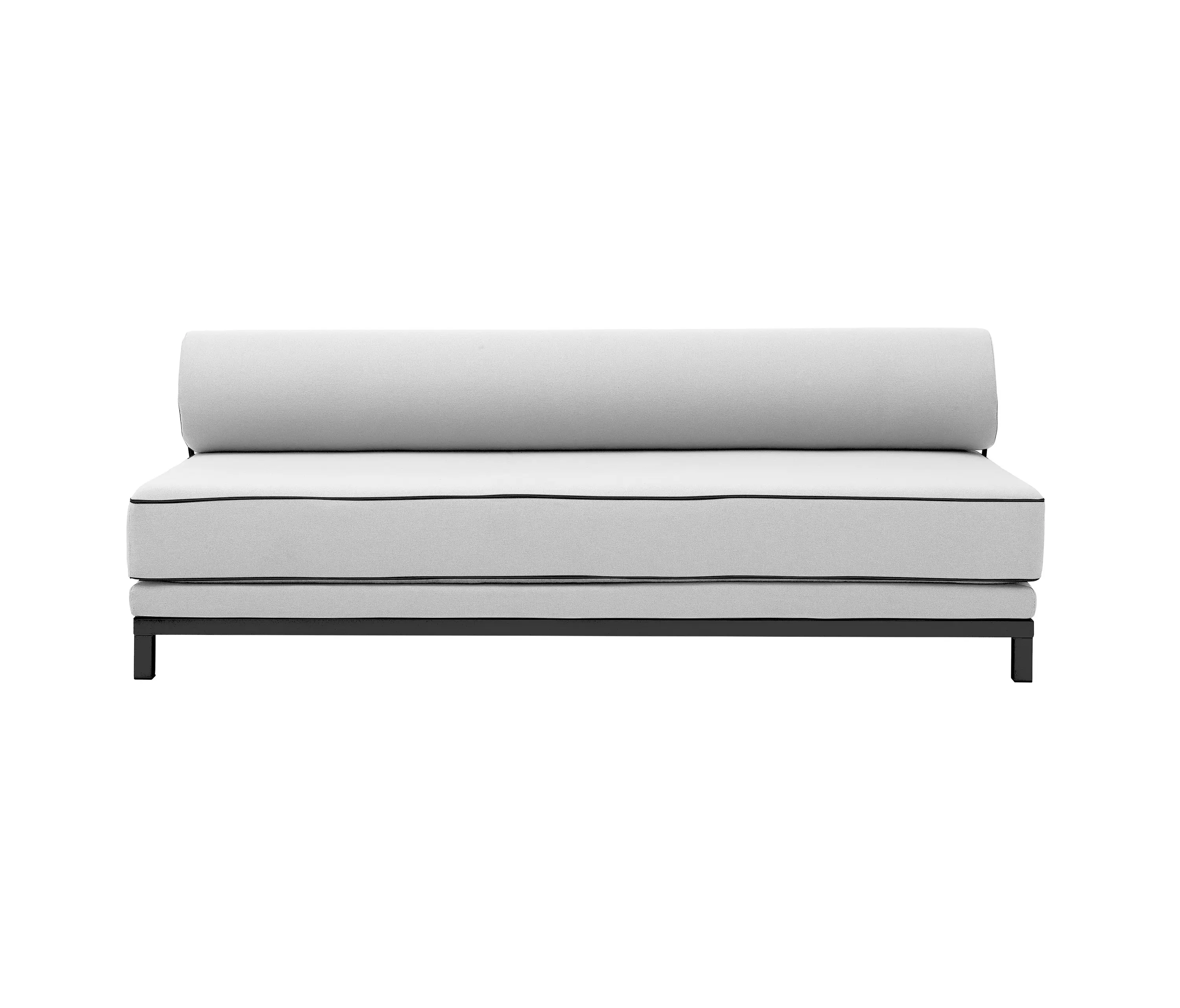SOFTLINE - SLEEP Sofa bed