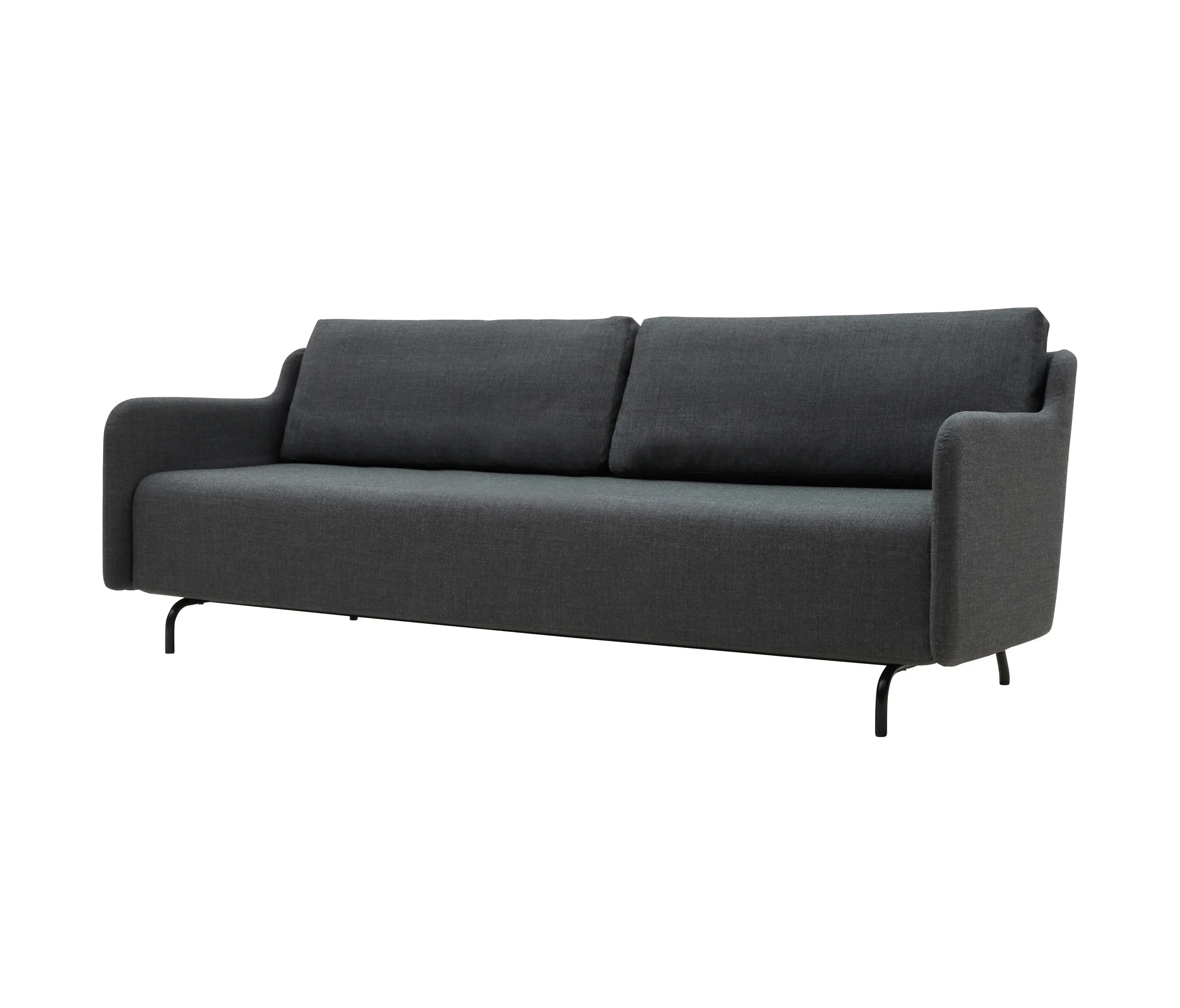 SOFTLINE - VENUS Sofa Bed