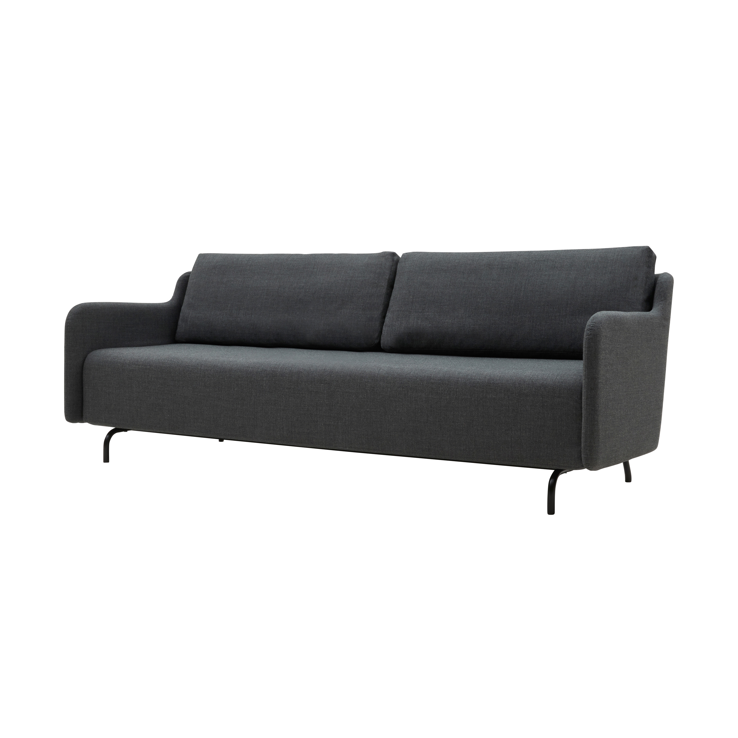 Display product VENUS Sofa Bed from manufacturer SOFTLINE