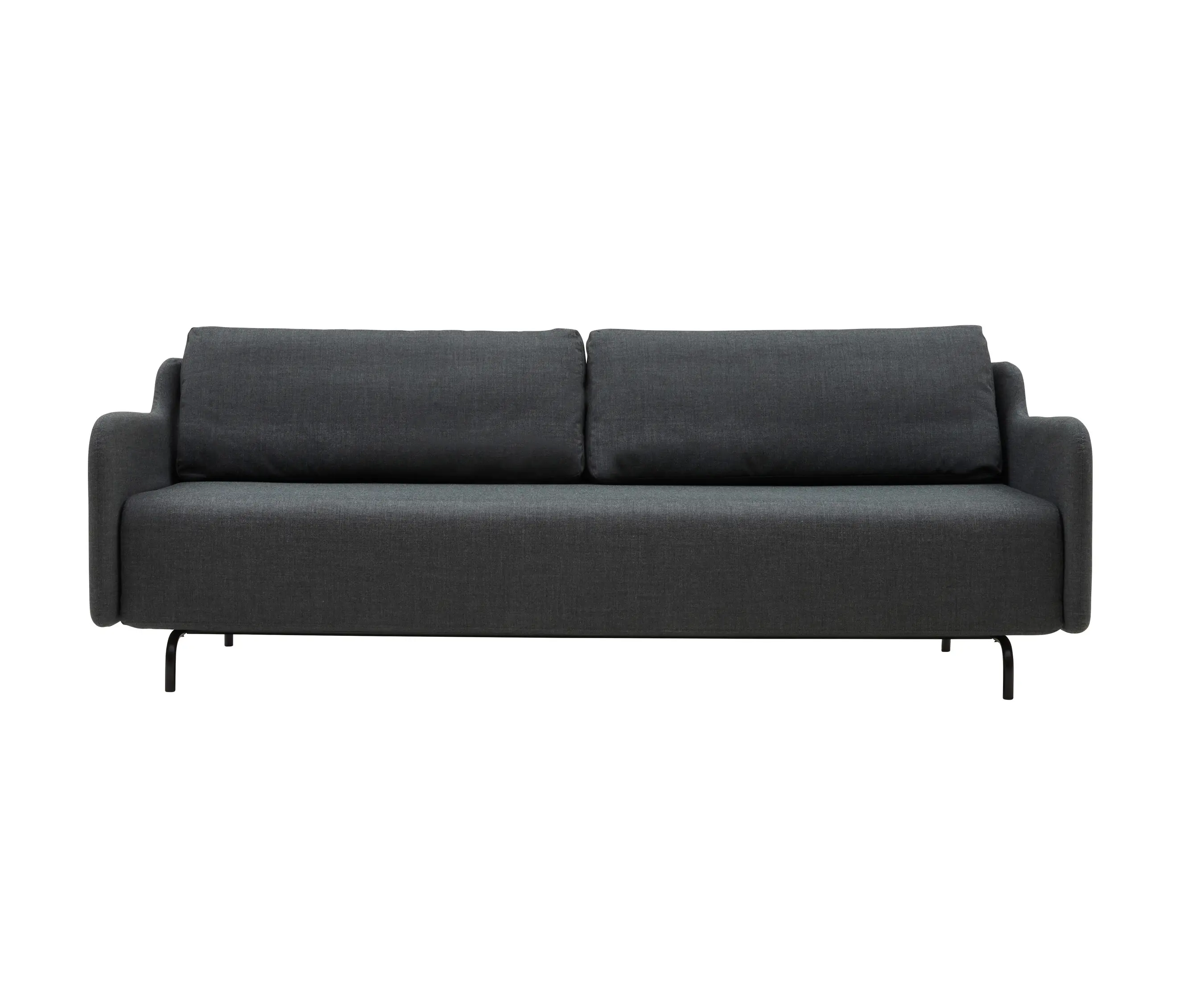 SOFTLINE - VENUS Sofa Bed