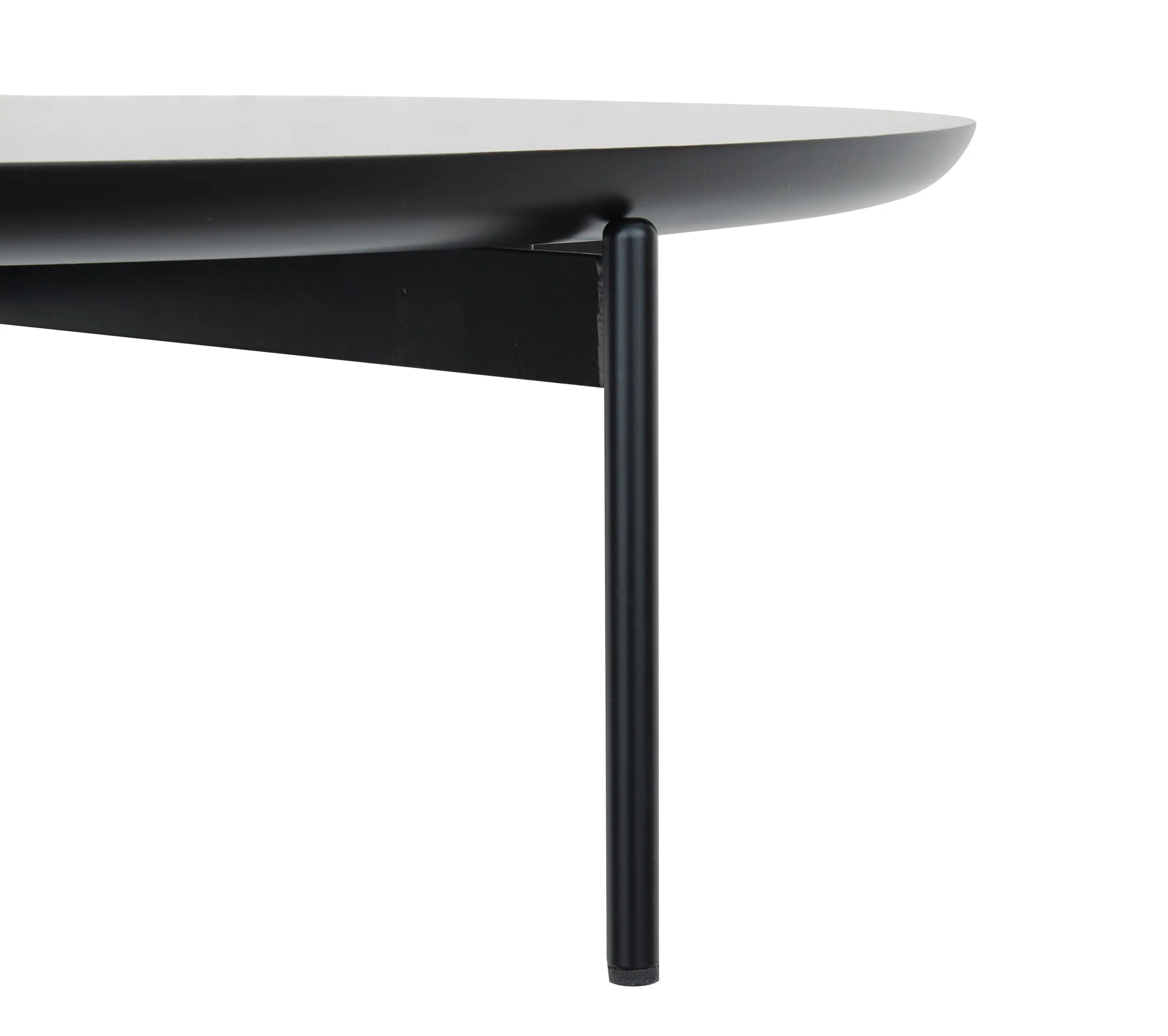 SOFTLINE - JOE Table Low