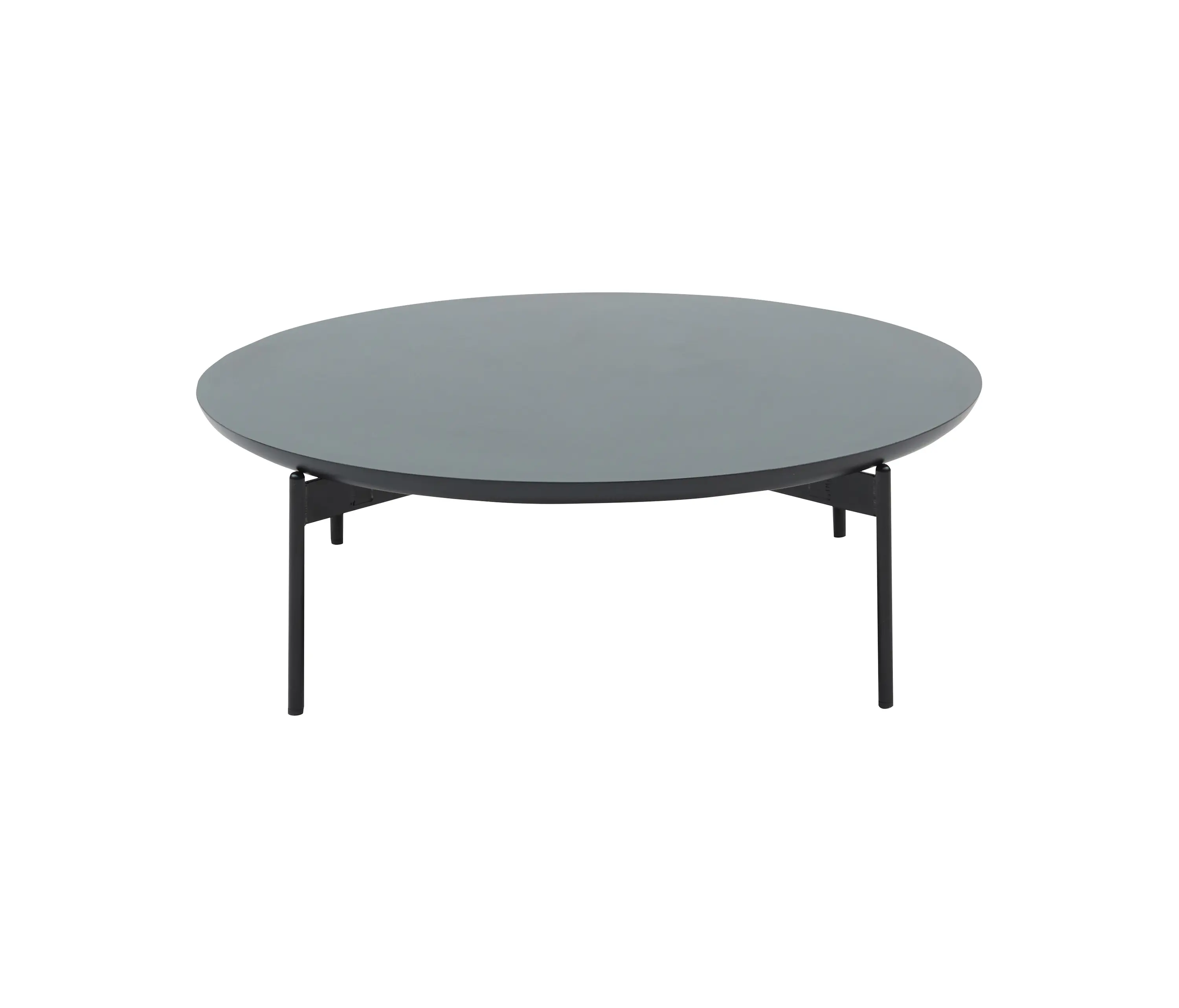 SOFTLINE - JOE Table Low