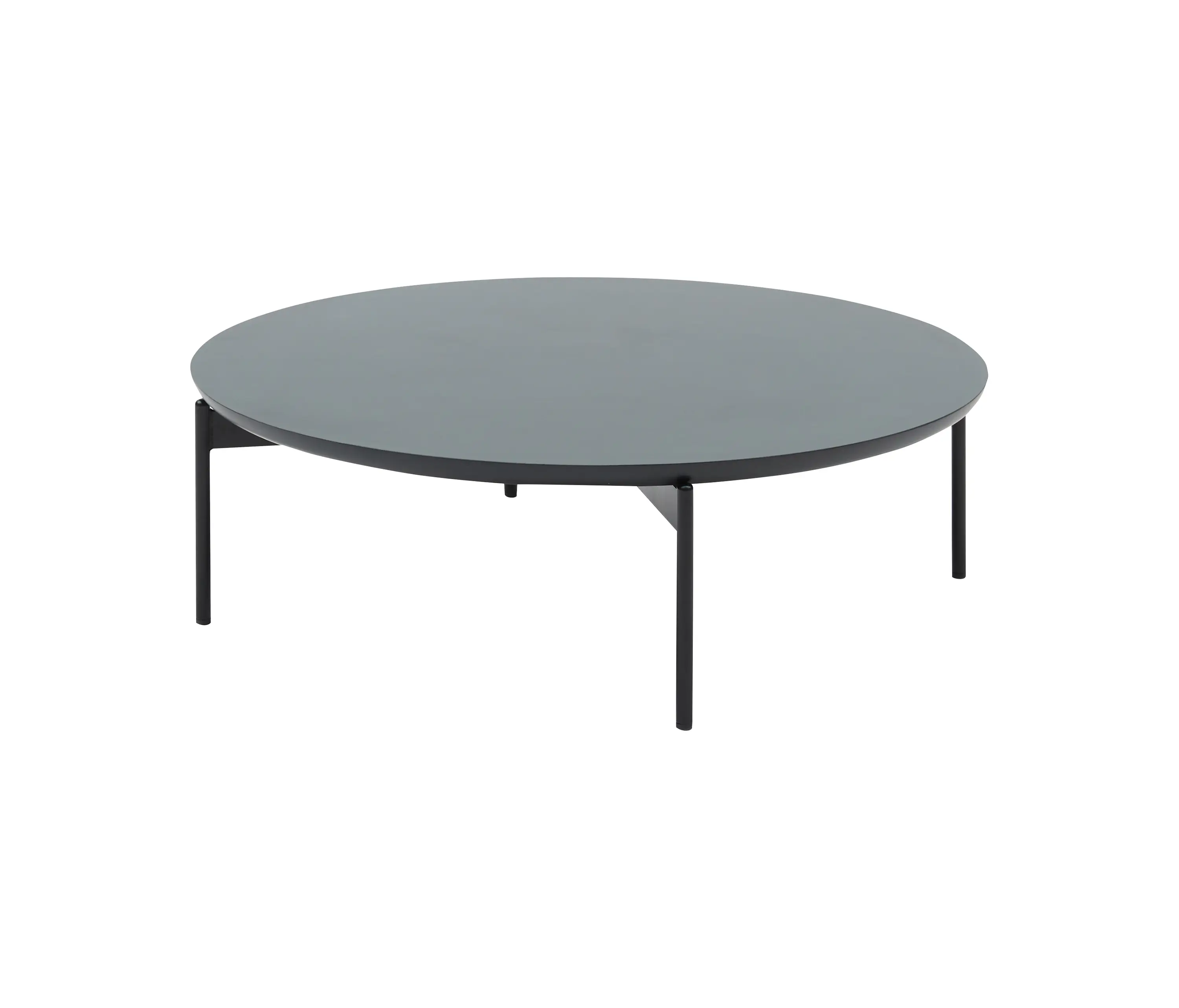 SOFTLINE - JOE Table Low