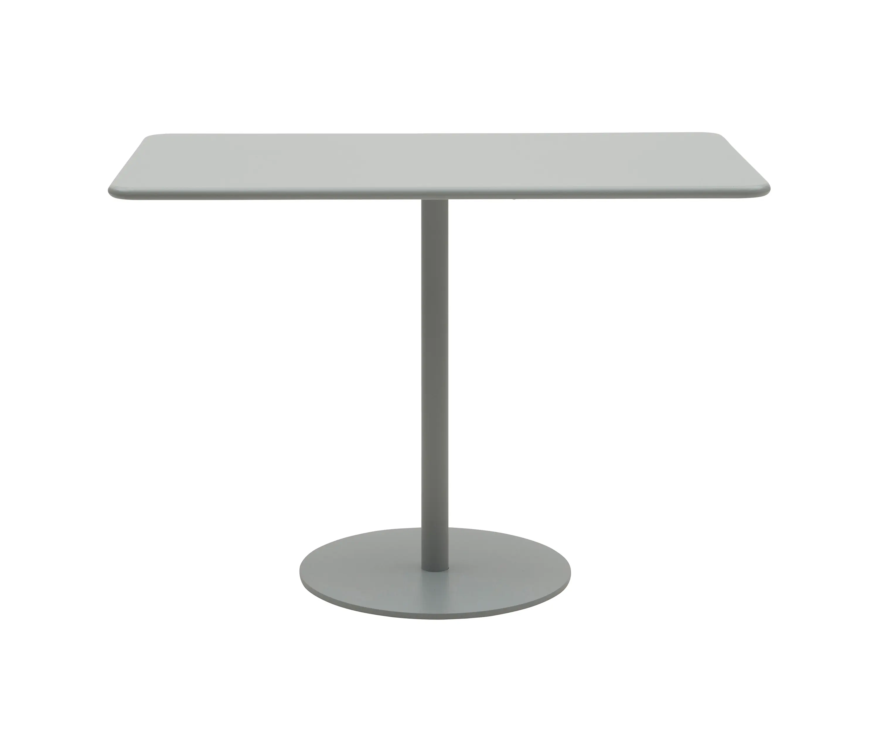 SOFTLINE - OPERA Table