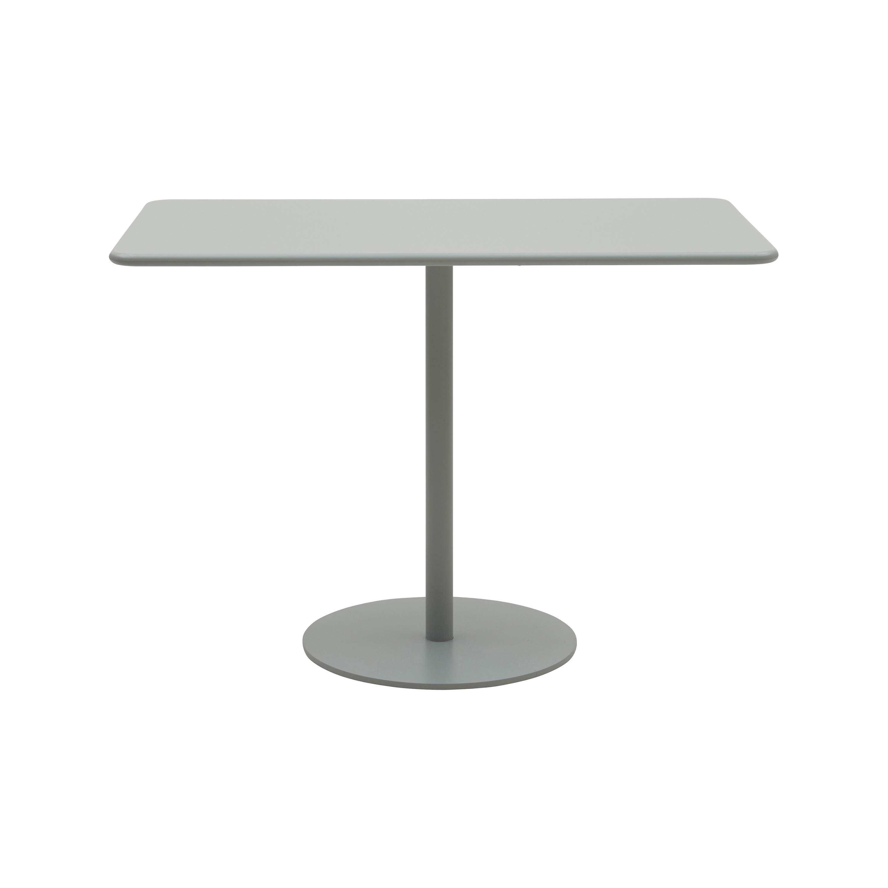 Mostrar el producto OPERA Table del fabricante SOFTLINE