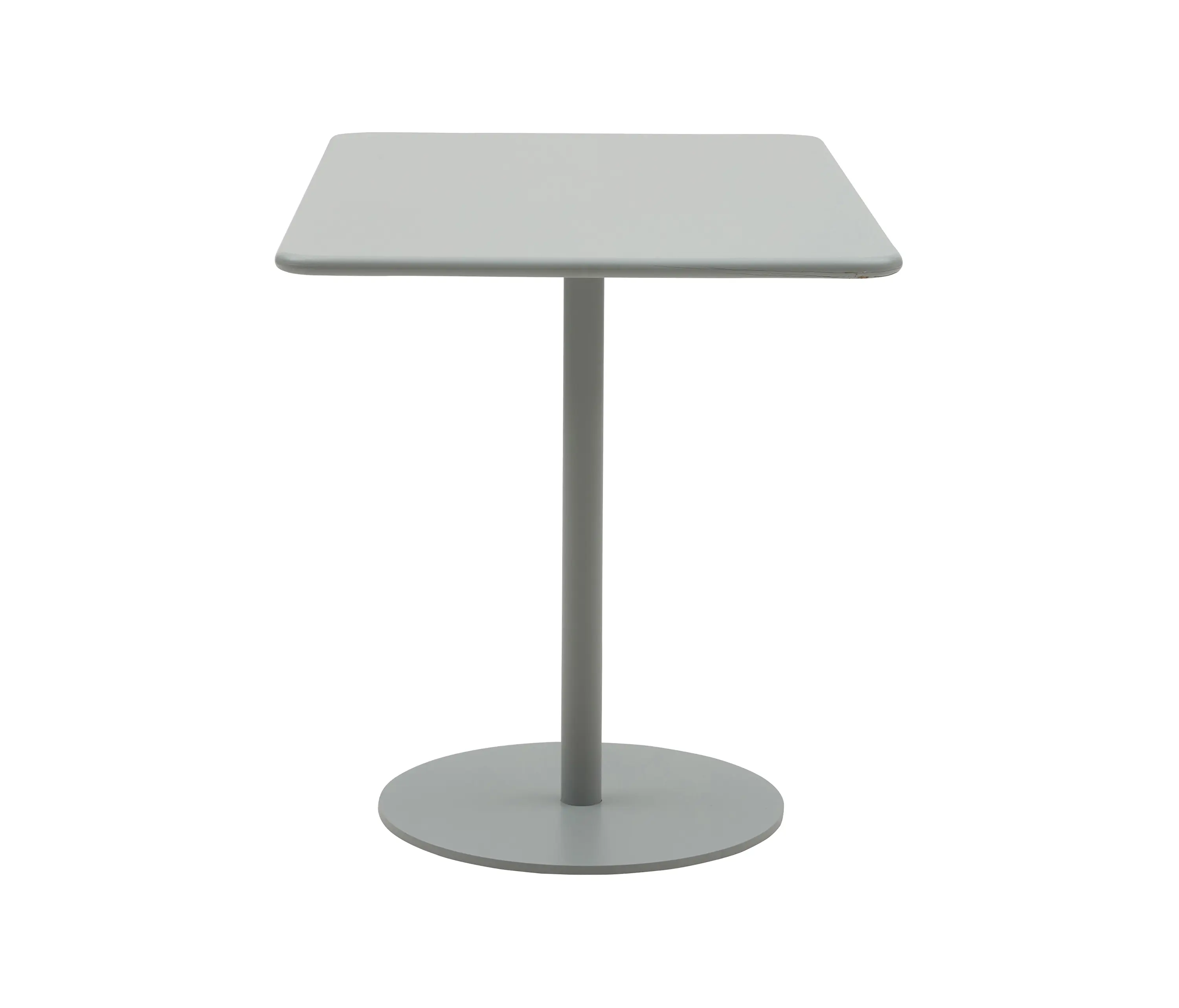 SOFTLINE - OPERA Table