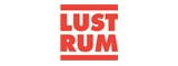 Logo for manufacturer Lustrum
