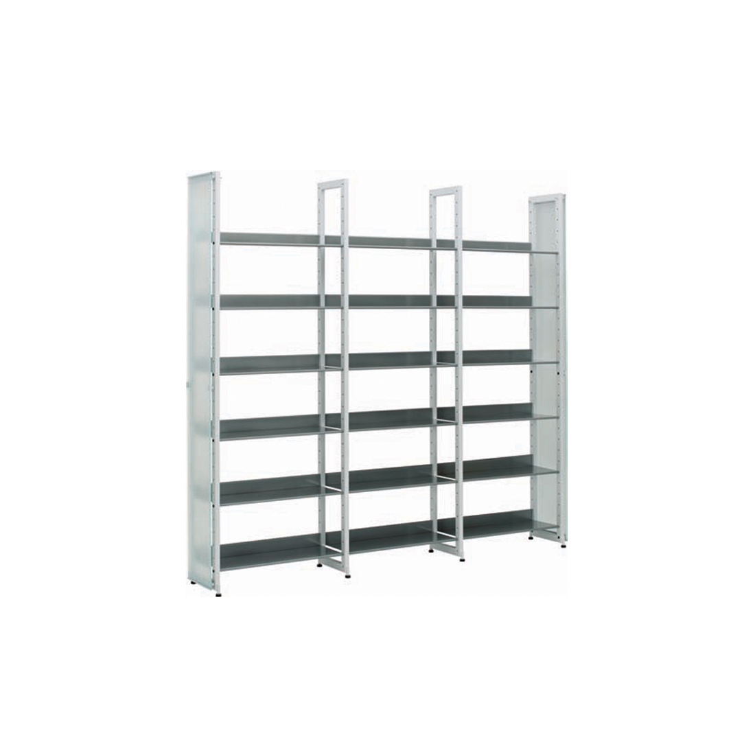 Littbus Glass / Single sided 290x2044 mm