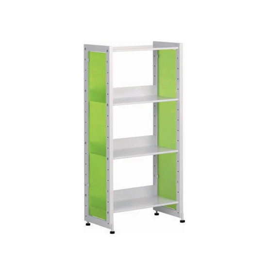 Littbus Glass / Single sided 290x1084 mm