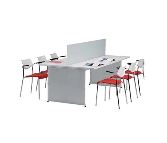 Lustrum - Reading Tables / Study table