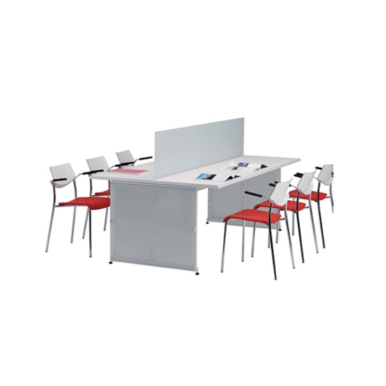 Display product Reading Tables / Study table from manufacturer Lustrum