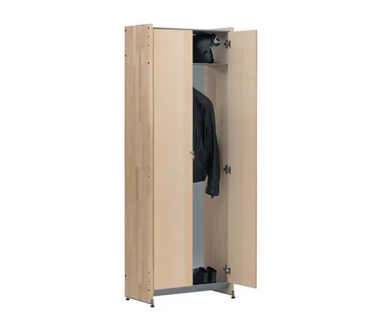 Lustrum - Modules / Wardrobe