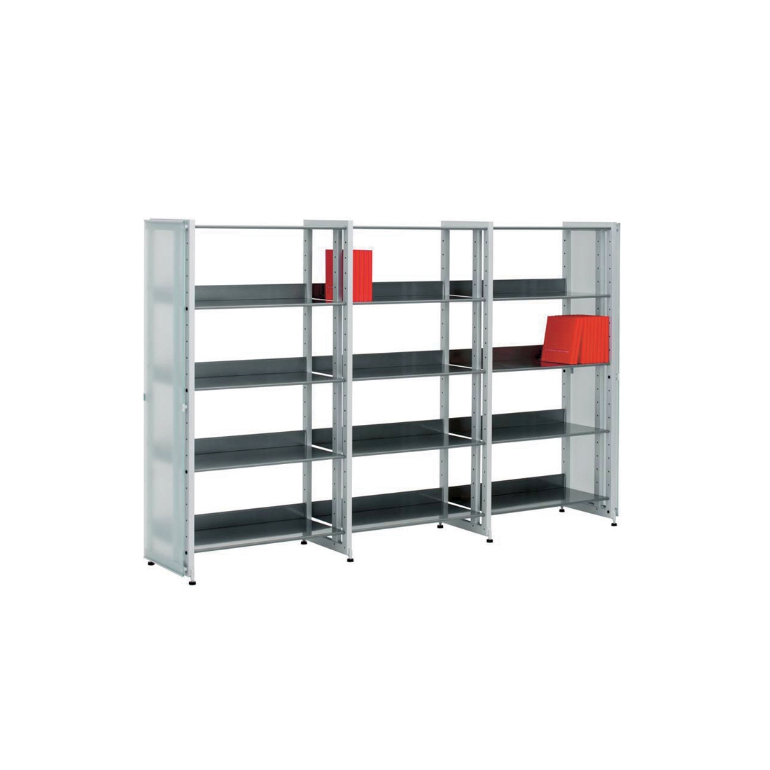 Display product Littbus Glass from manufacturer Lustrum