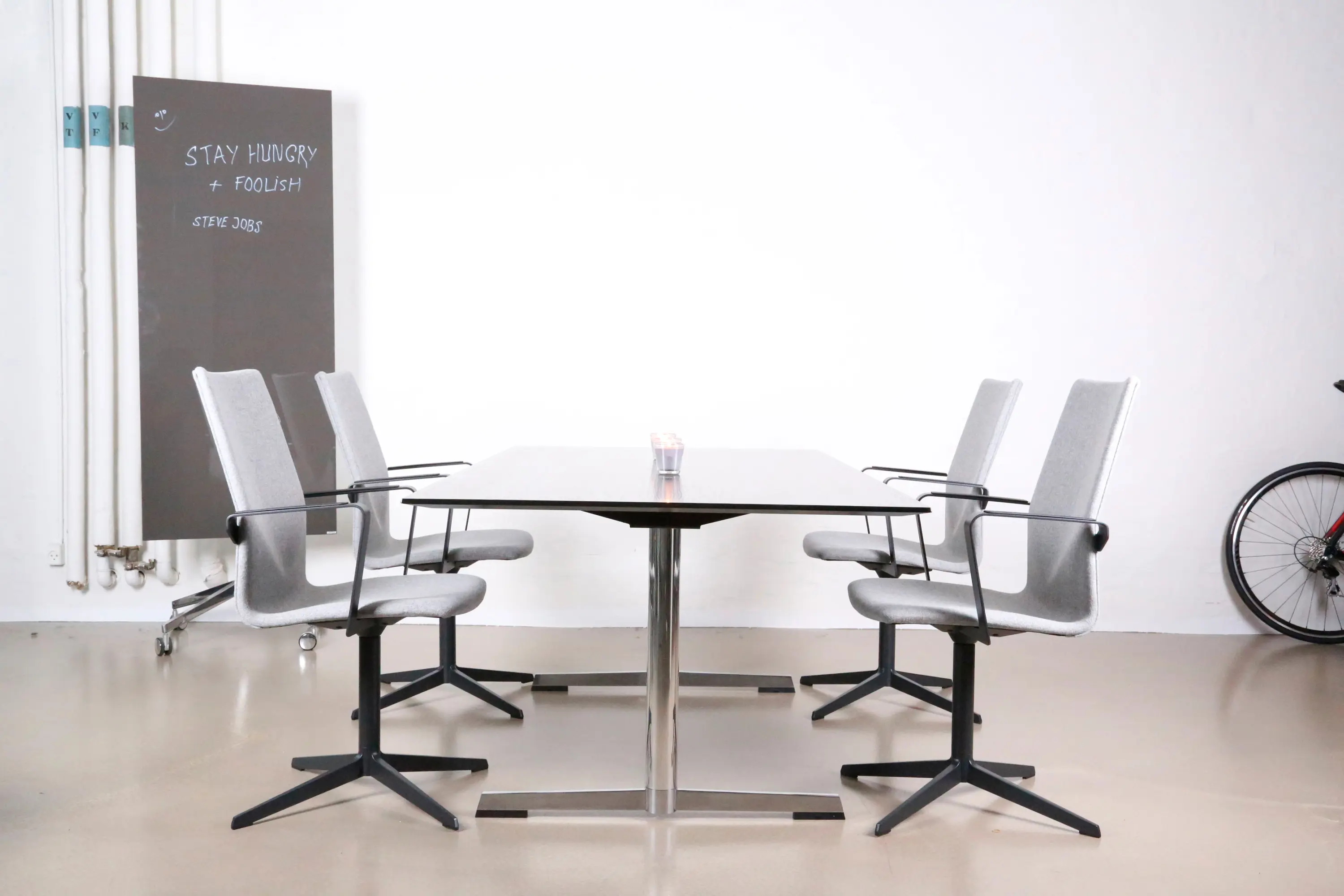 Ocee & Four Design - Four® Mat