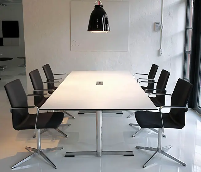 Ocee & Four Design - Four® Mat