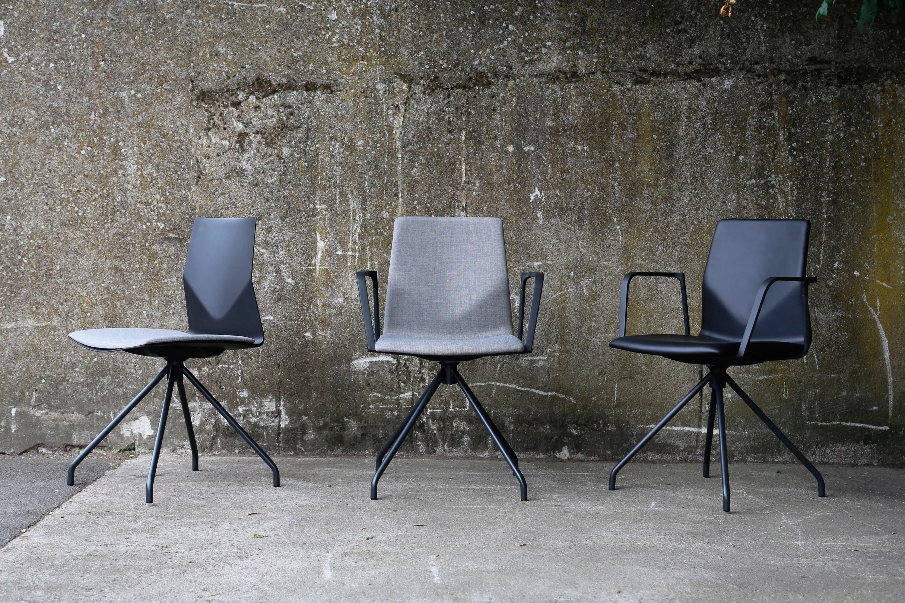 Ocee & Four Design - FourCast®2 One