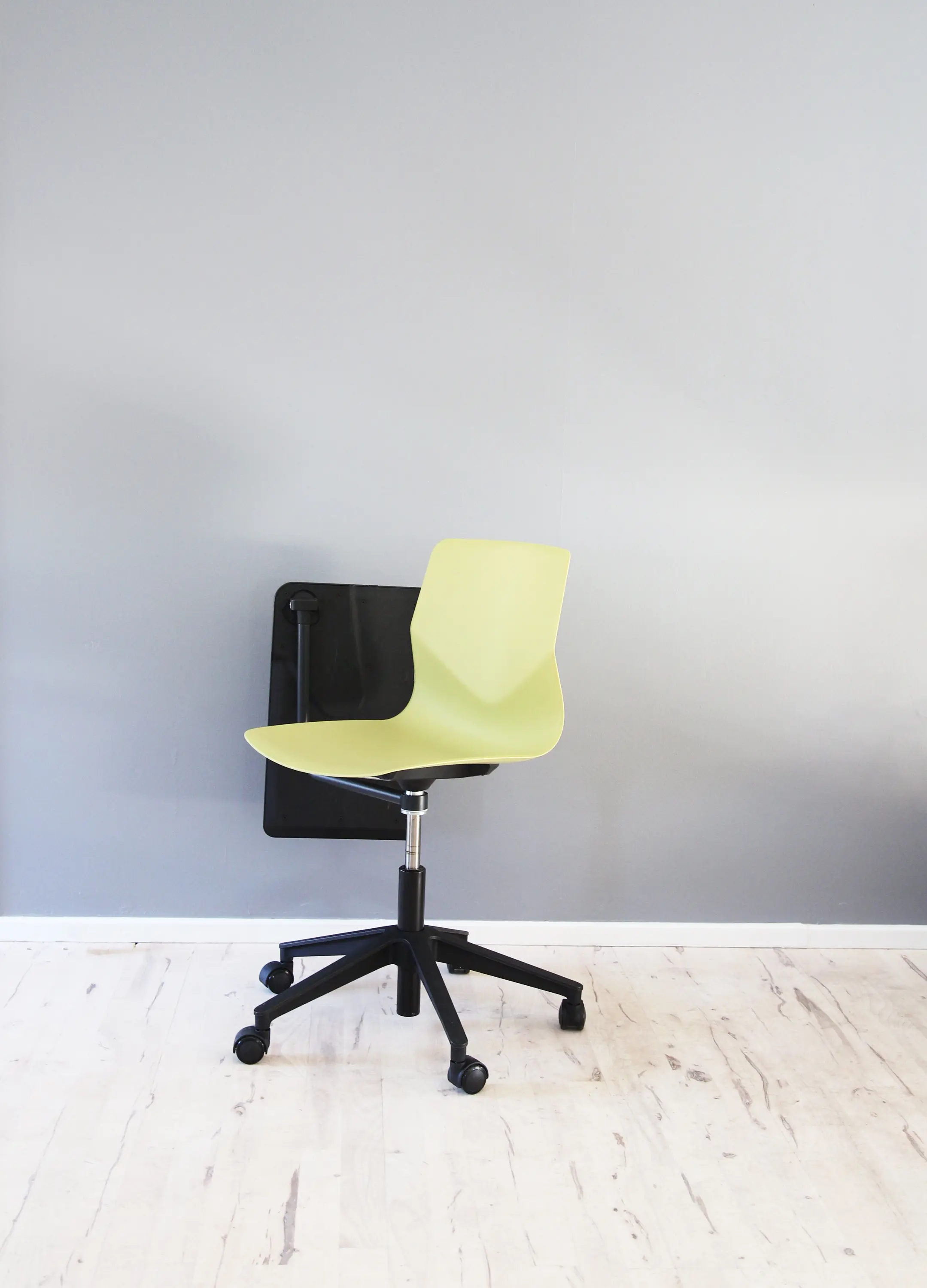 Ocee & Four Design - FourSure® 66