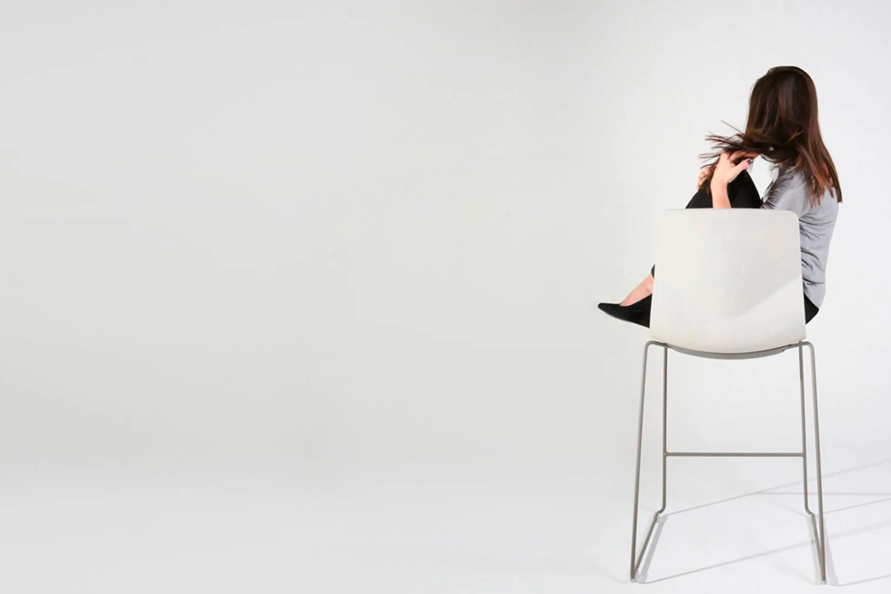 Ocee & Four Design - FourSure® 90