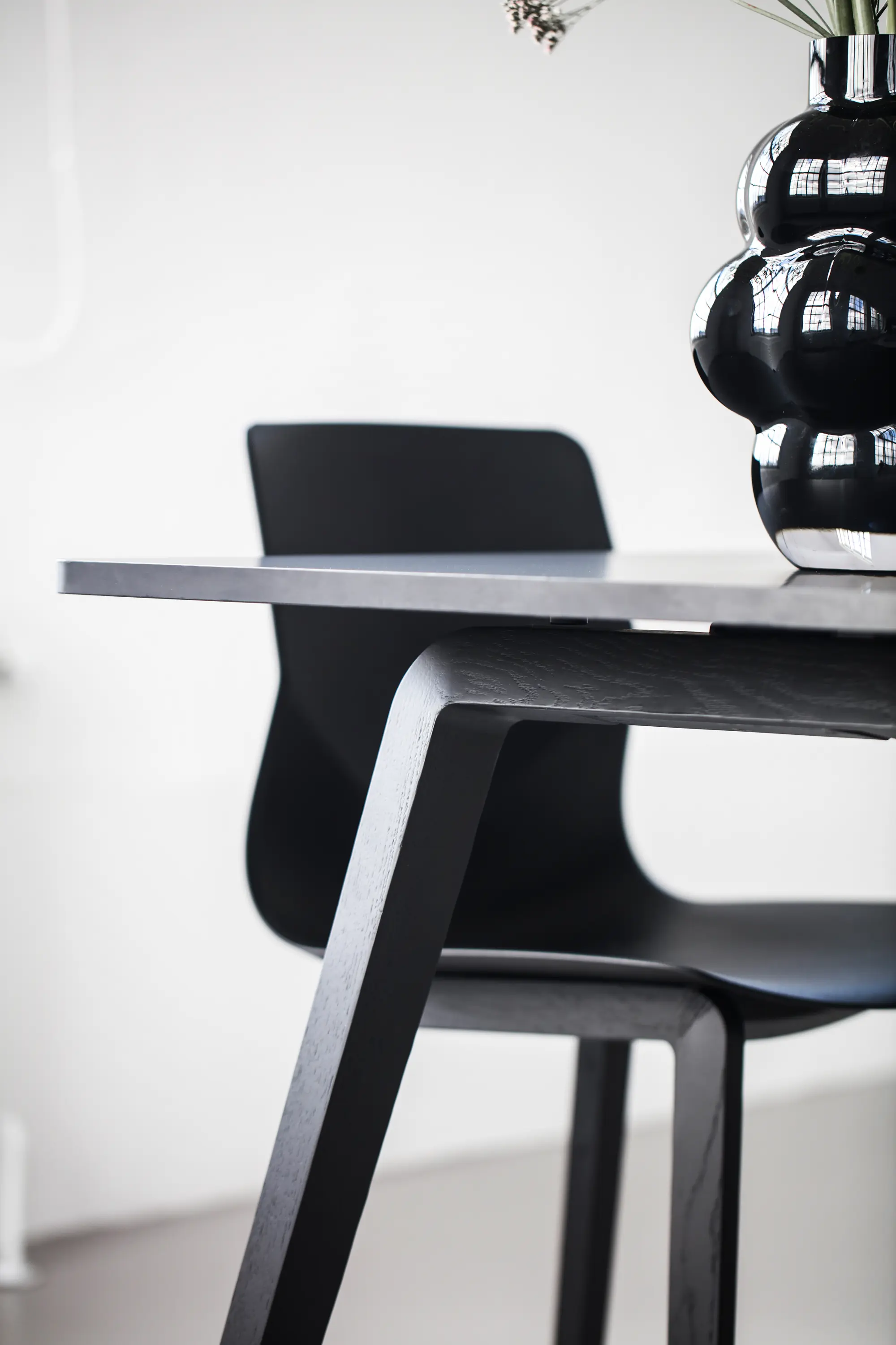 Ocee & Four Design - FourSure® 90