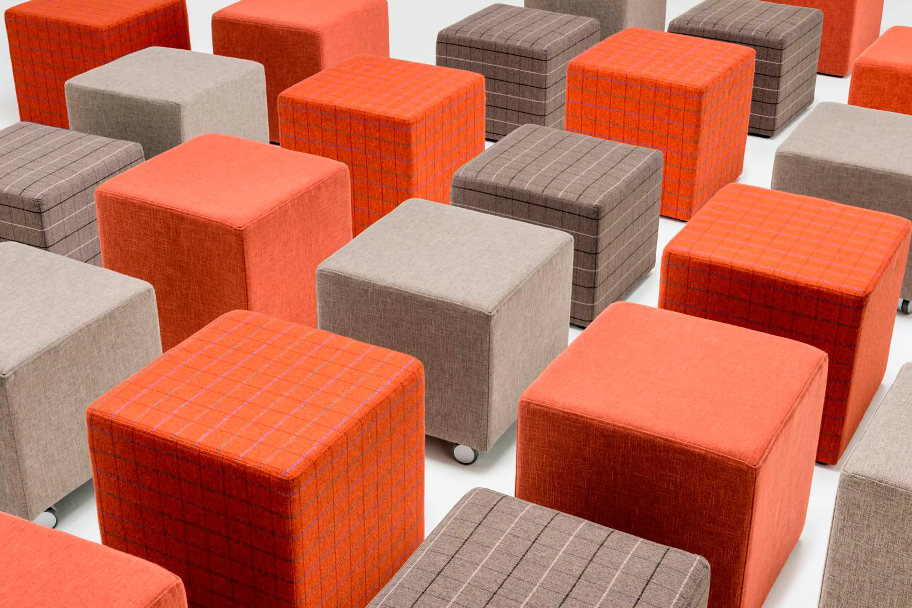 Ocee & Four Design - Code